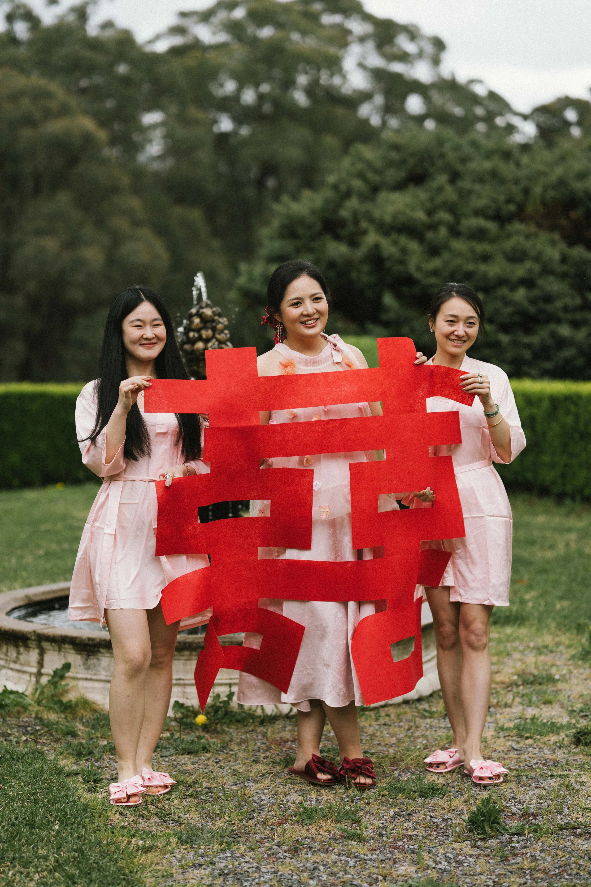 「LaterStory」09.11.2025 Zoe&Zhaoge_Yarra Ranges Estate-261.jpg