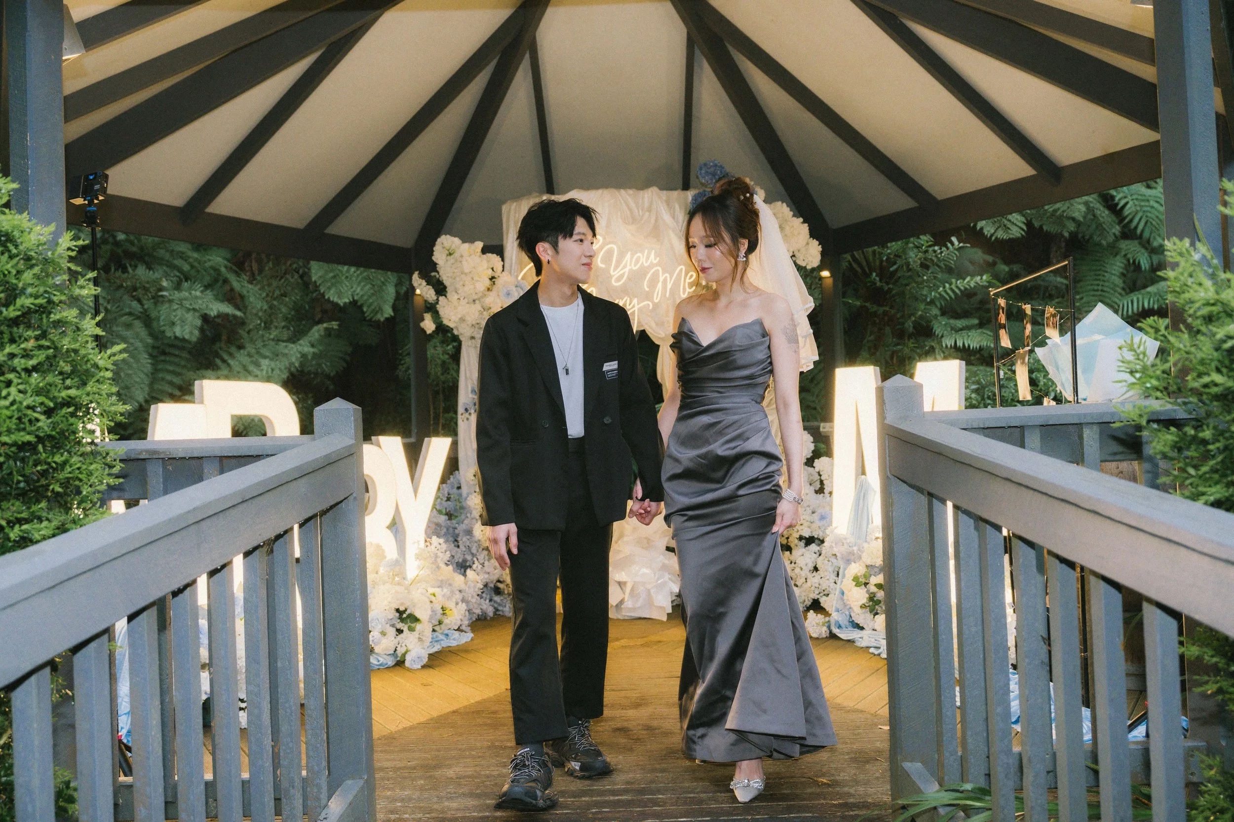 「LaterStory」26.09.2026_求婚-299.jpg