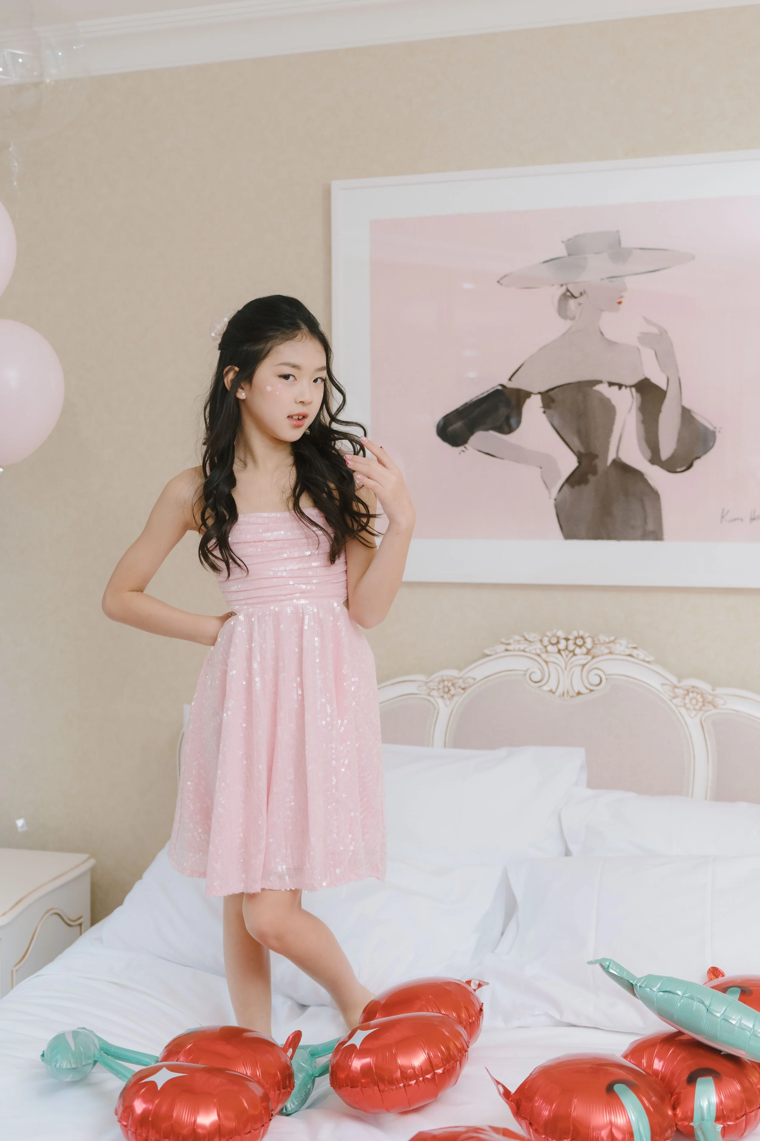 「Later」15.08.2026 Annie 10th Birthday-108.jpg