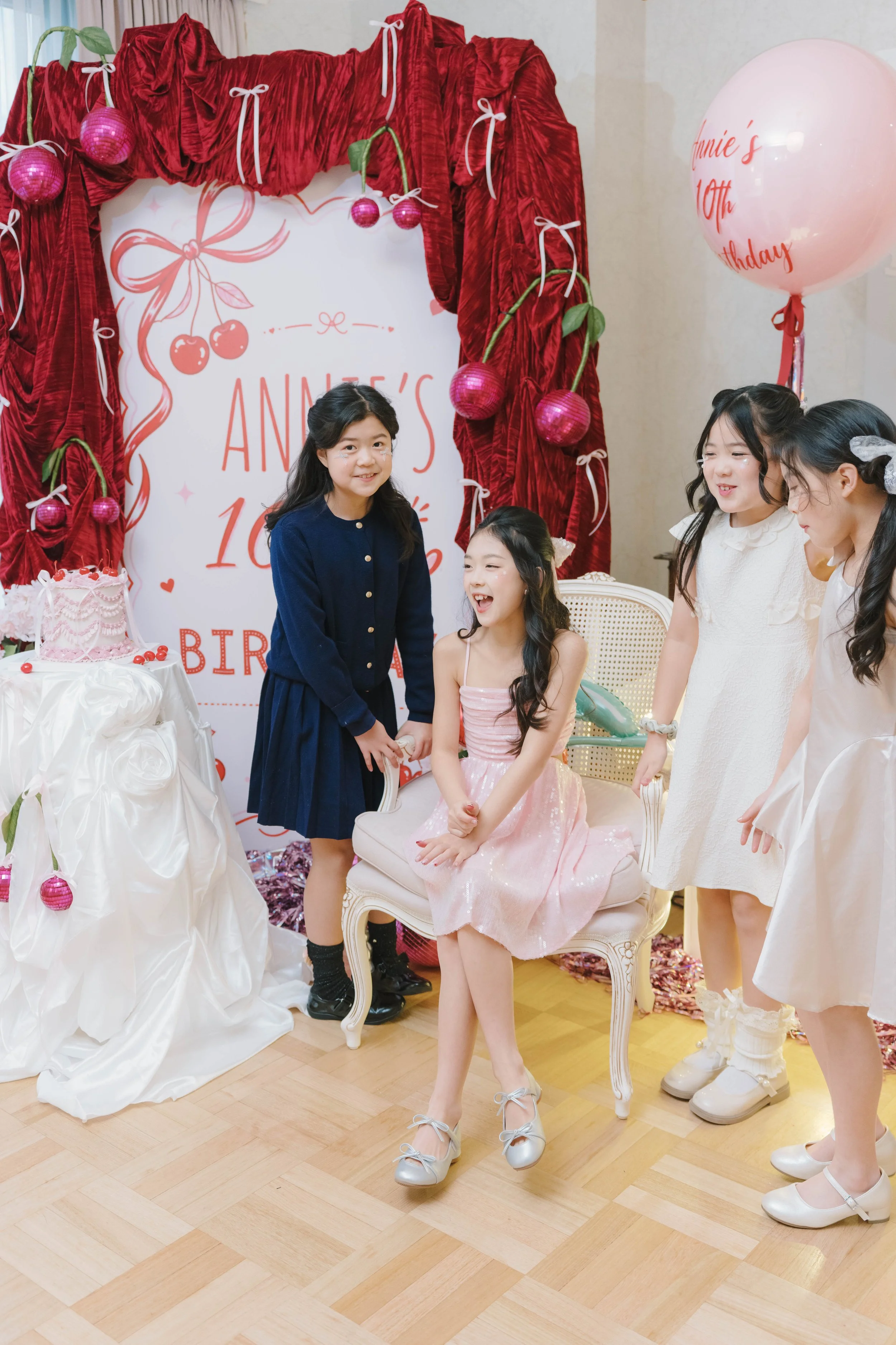 「Later」15.08.2026 Annie 10th Birthday-74.jpg