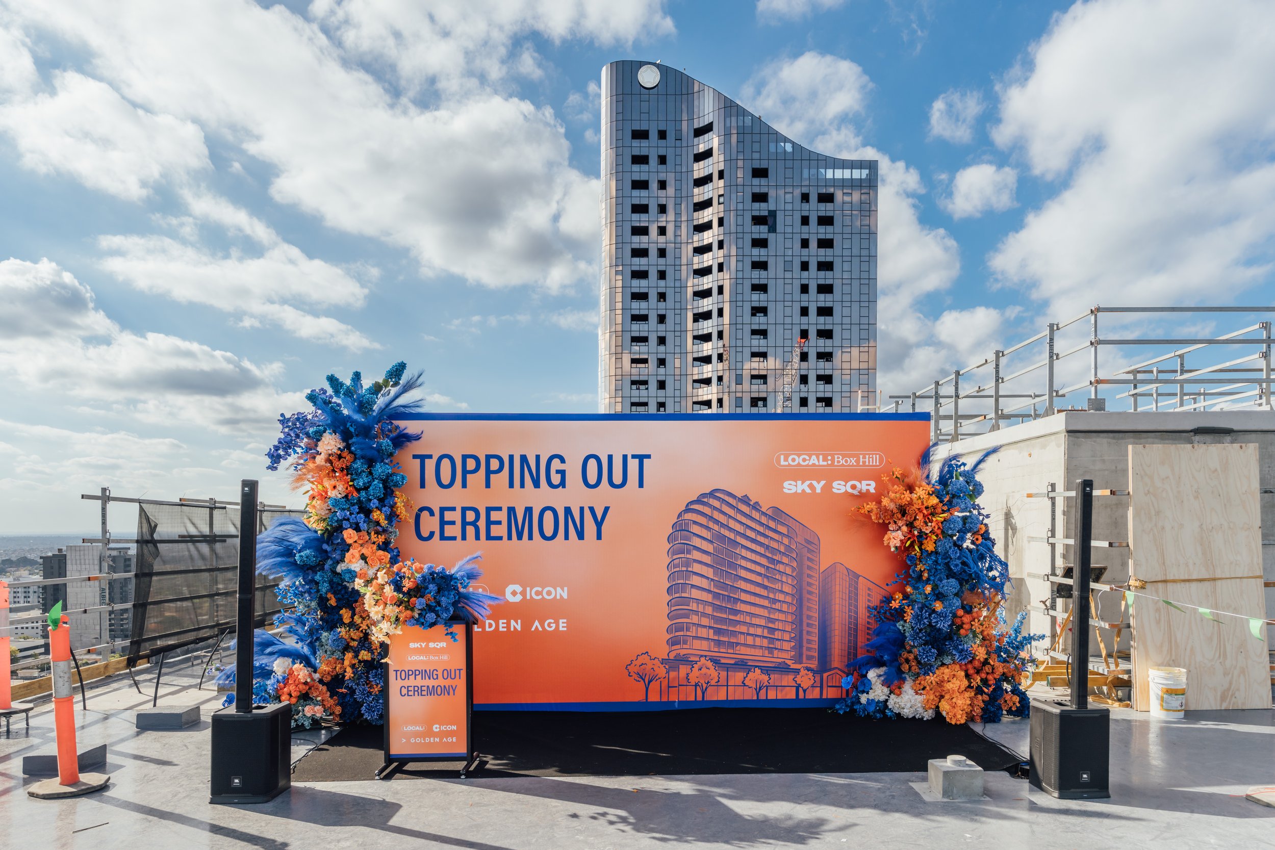 428cebd2e0045ae6a90918dc164705ec 2.JPG