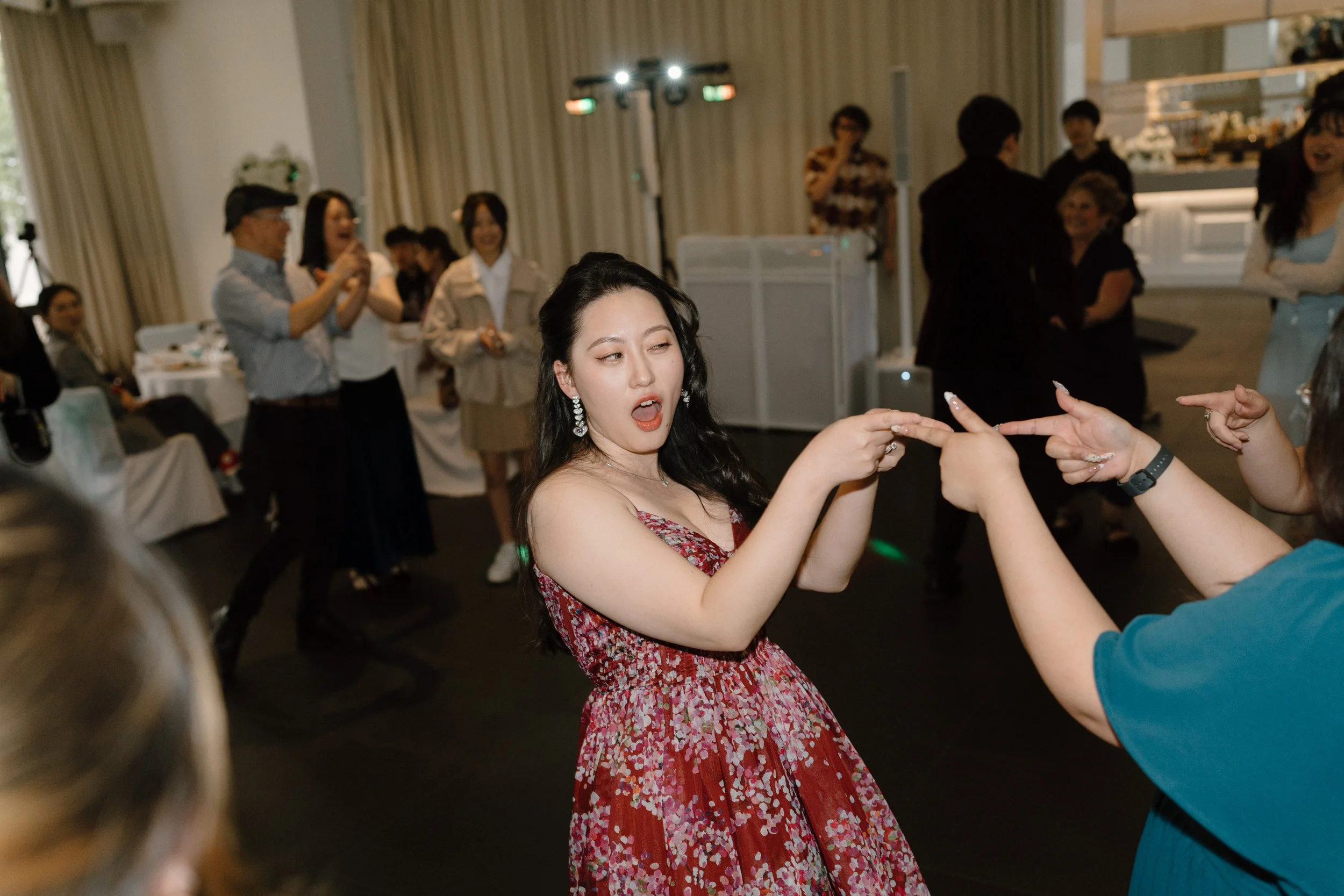 iris & fred-0428.jpg