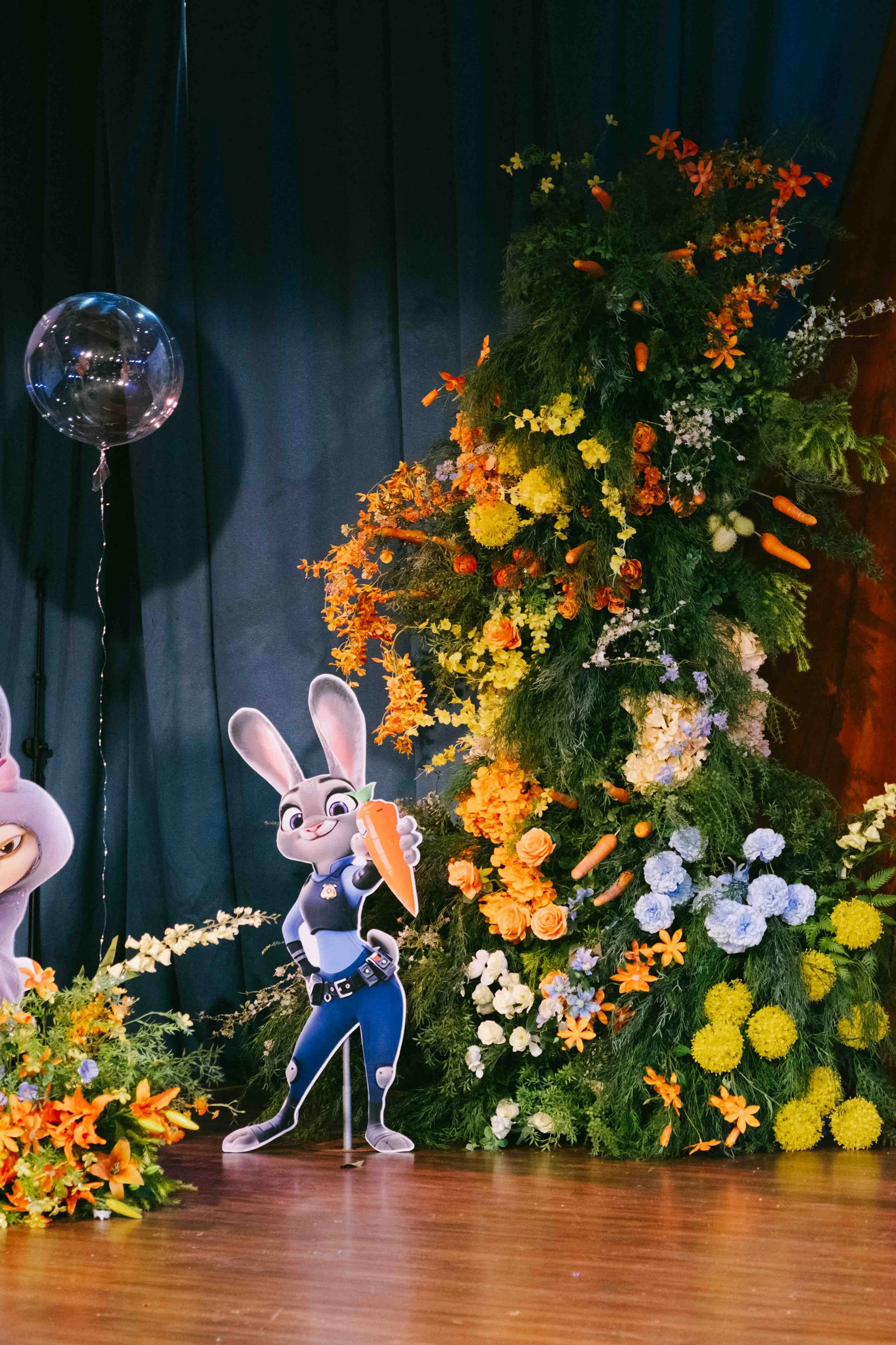 Freya zootopia-15.jpg