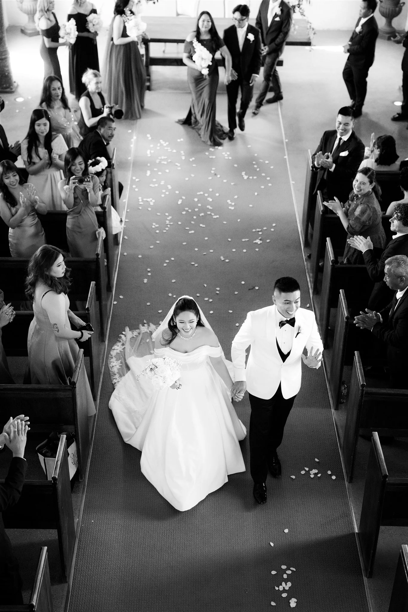 Jamae+Eugene_Previews_0056-Copy1.jpg