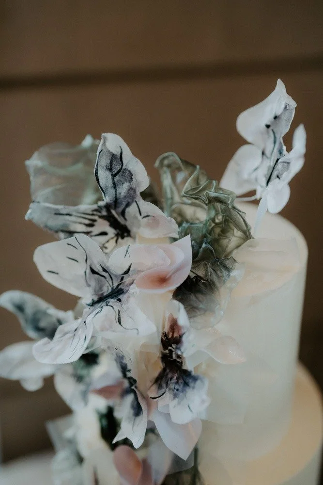 imgi_341_Melbourne-Wedding-Photography-「LaterStory」09.12.2022-Xiaoming-_-Kendell-339.jpg