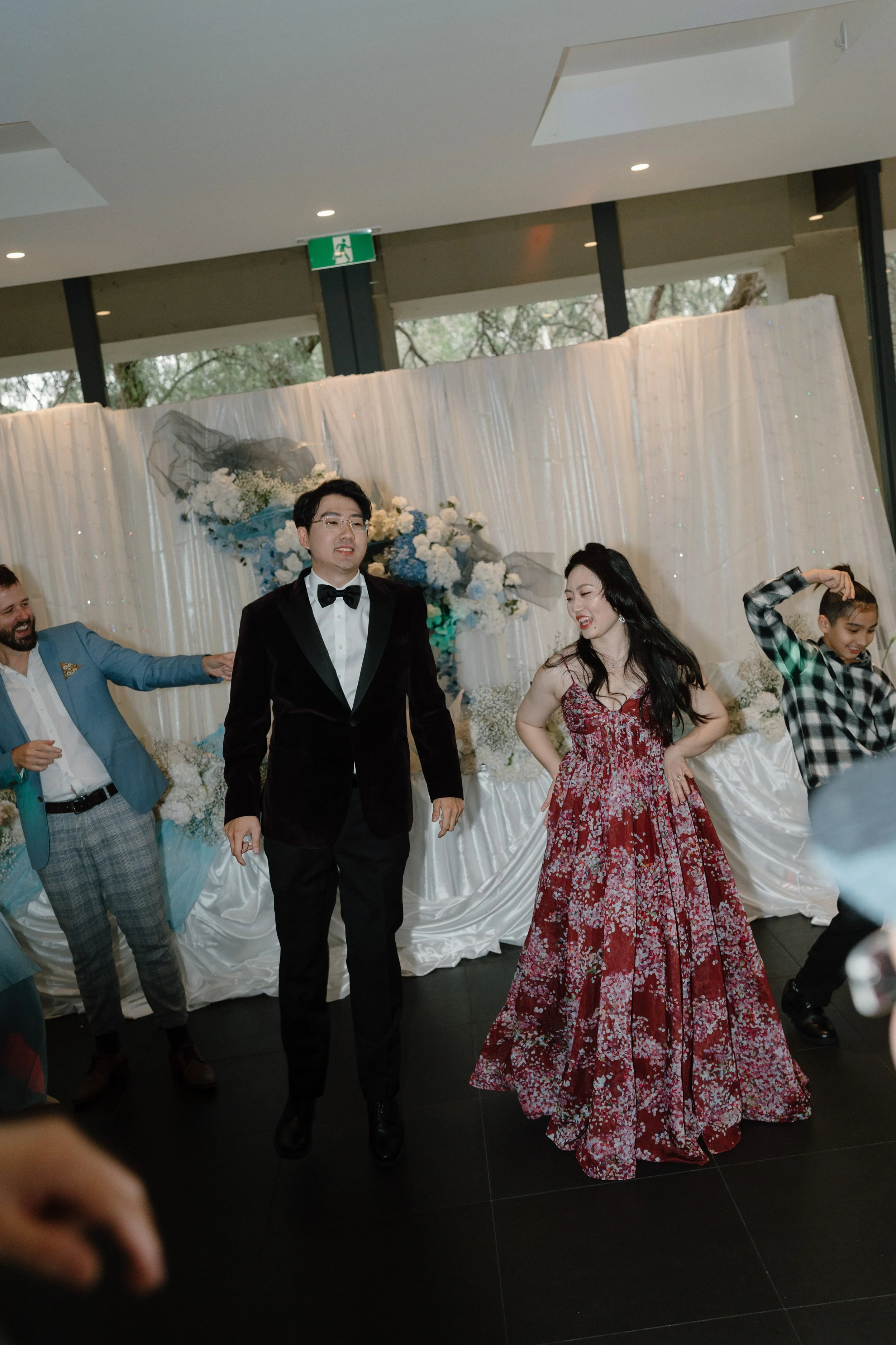 iris & fred-0421.jpg