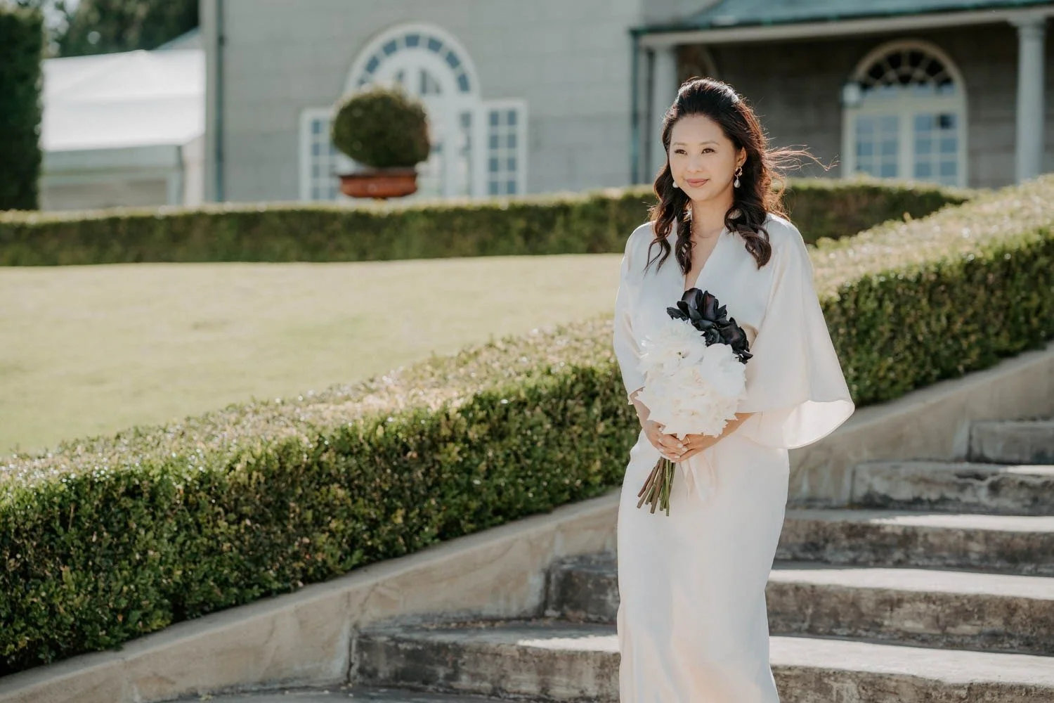 imgi_196_Melbourne-Wedding-Photography-「LaterStory」09.12.2022-Xiaoming-_-Kendell-194.jpg