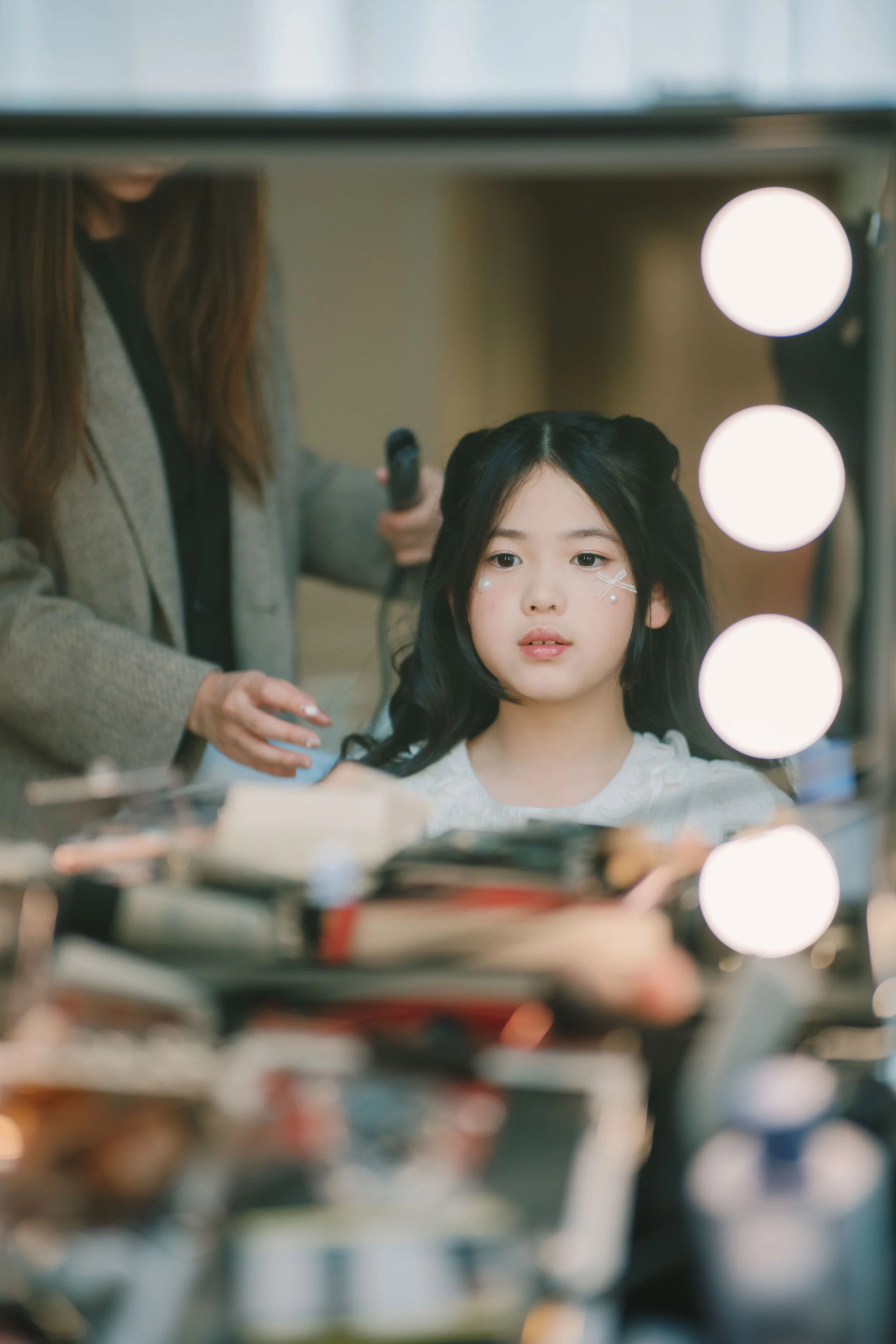 「Later」15.08.2026 Annie 10th Birthday-12.jpg
