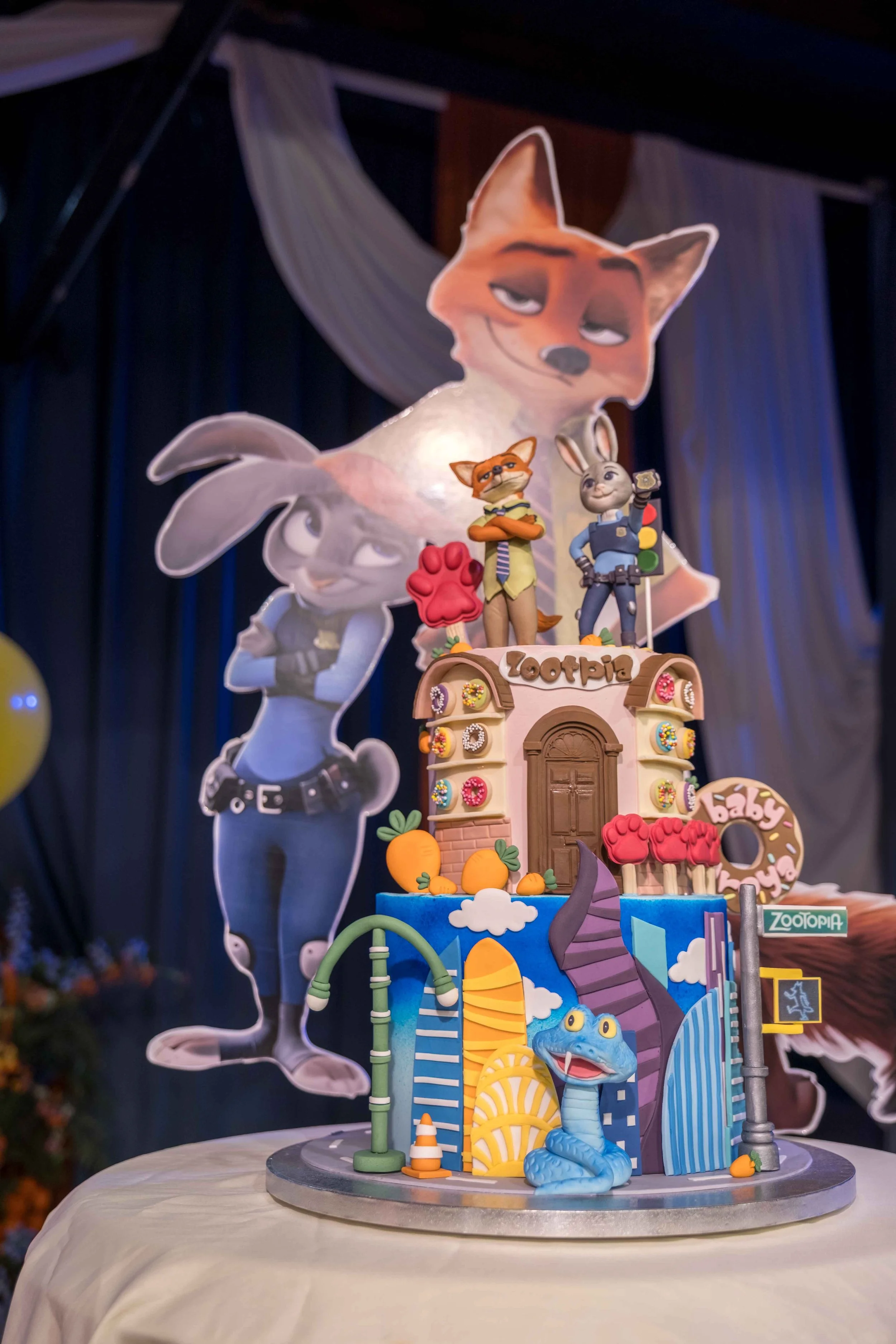 Freya zootopia-3.jpg