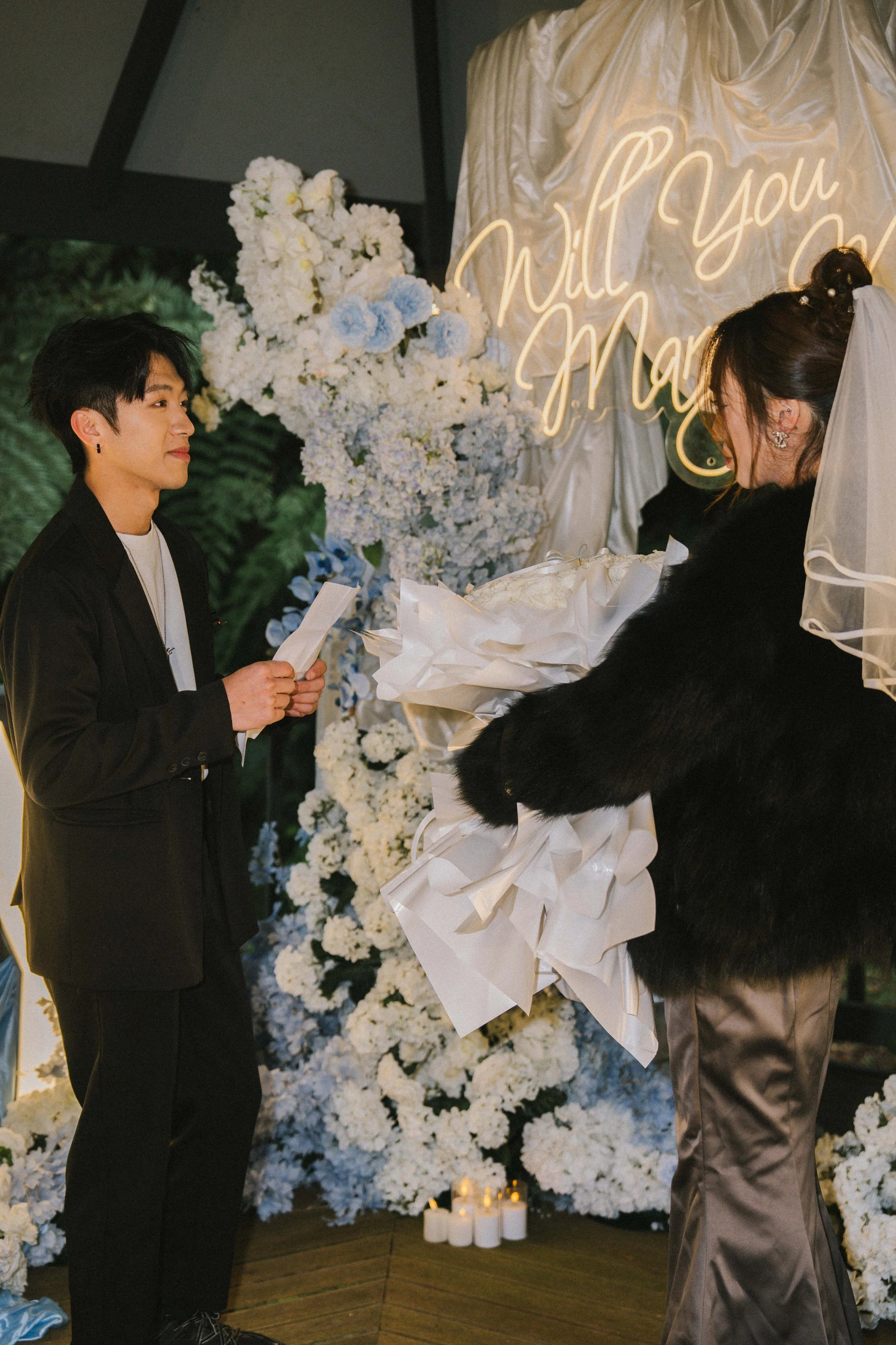 「LaterStory」26.09.2026_求婚-59.jpg