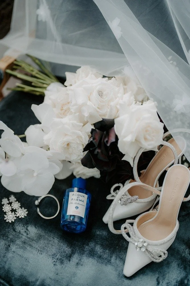imgi_97_Melbourne-Wedding-Photography-「LaterStory」09.12.2022-Xiaoming-_-Kendell-95.jpg