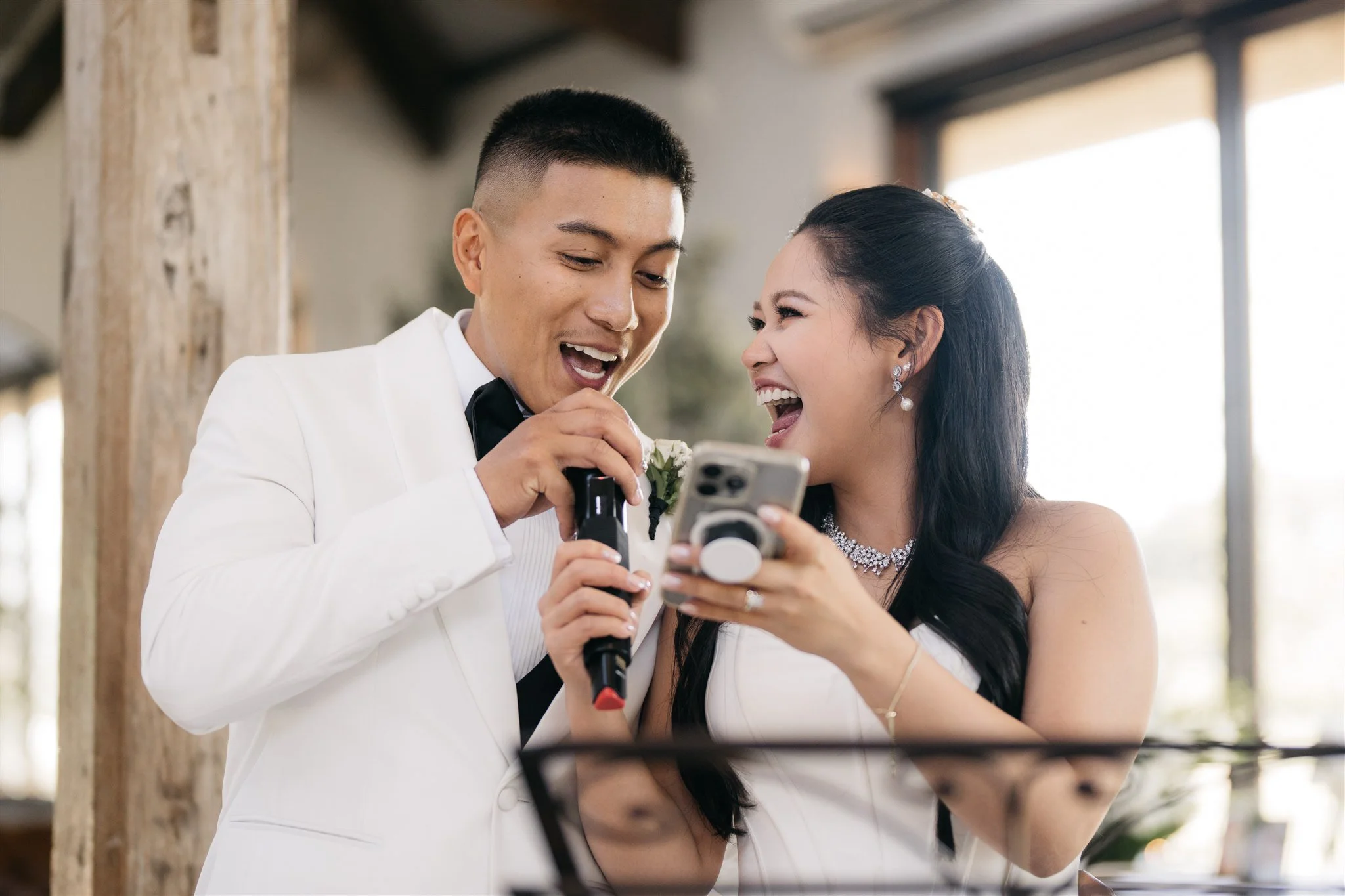 Jamae+Eugene_Previews_0122.jpg