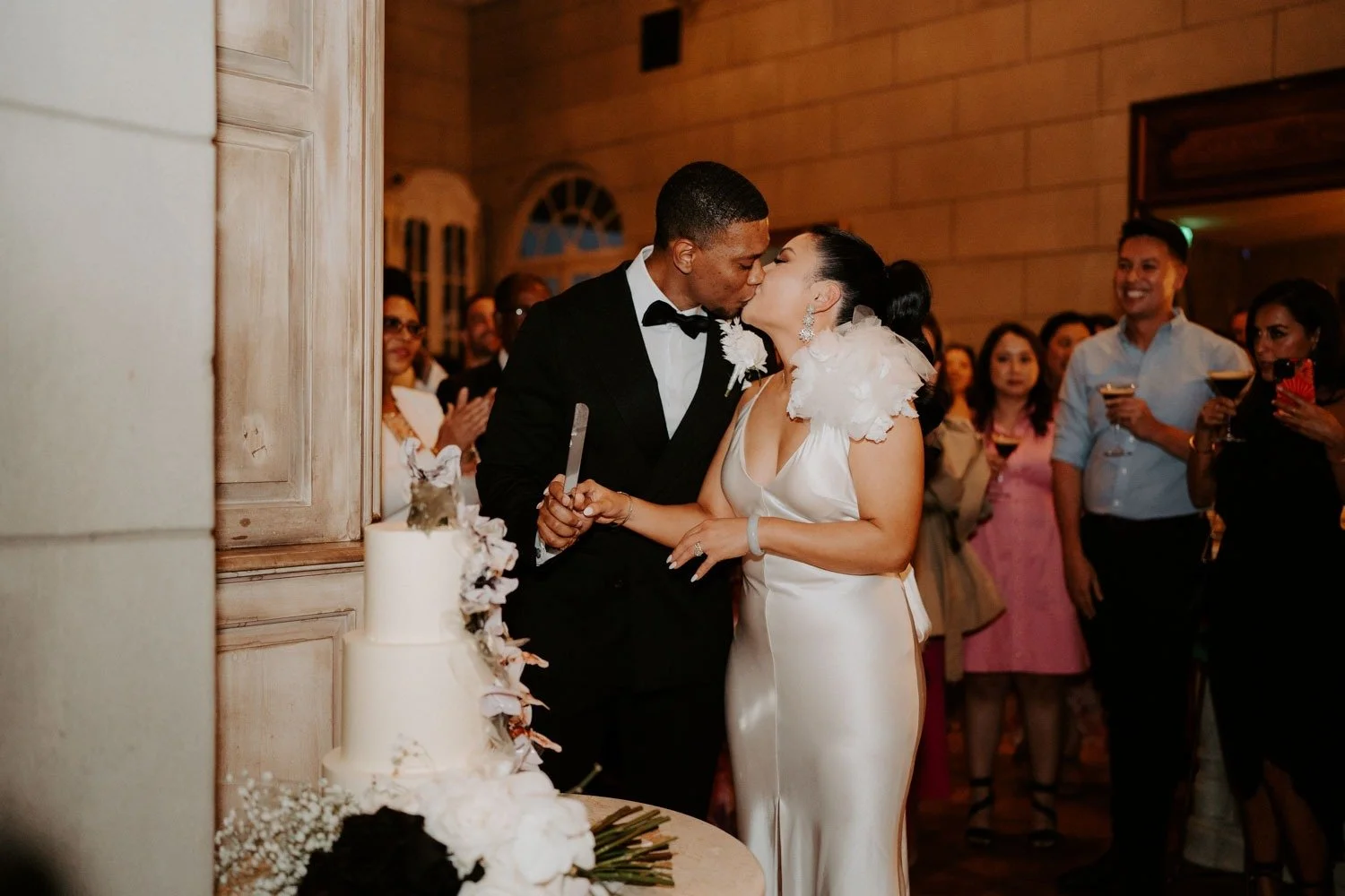 imgi_446_Melbourne-Wedding-Photography-「LaterStory」09.12.2022-Xiaoming-_-Kendell-444.jpg