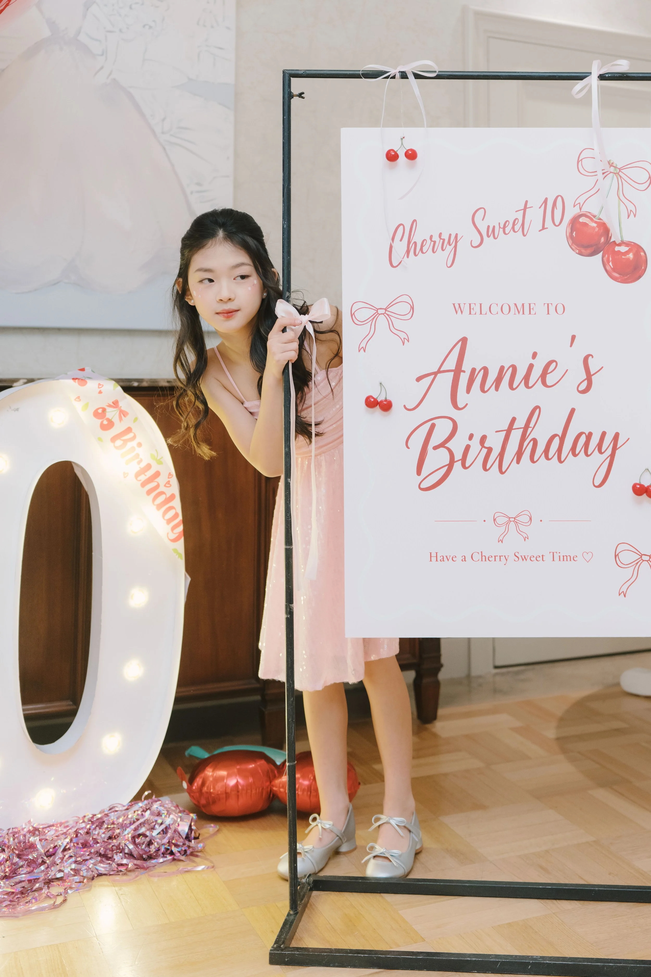 「Later」15.08.2026 Annie 10th Birthday-52.jpg