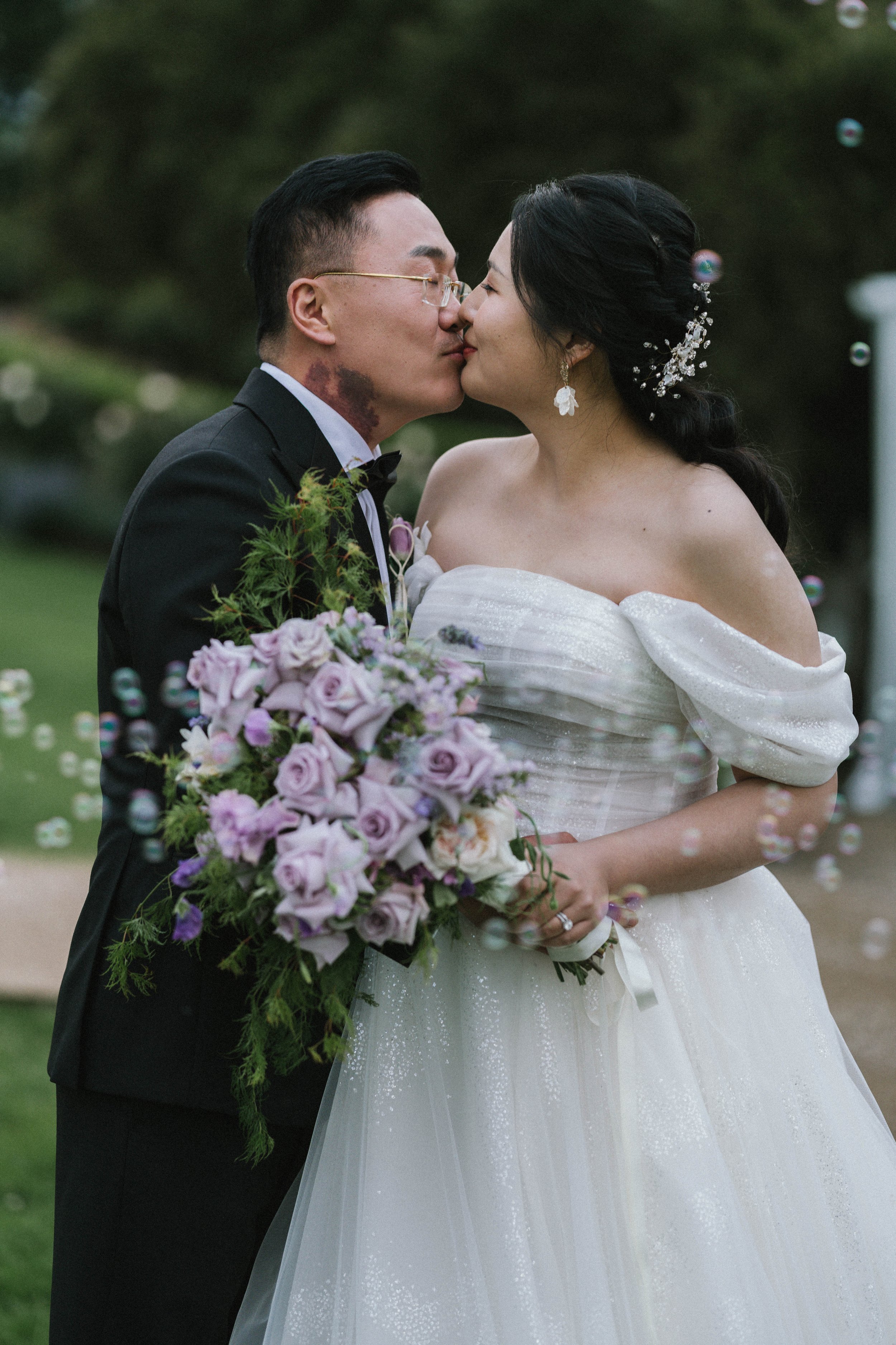 「LaterStory」09.11.2025 Zoe&Zhaoge_Yarra Ranges Estate-980.jpg