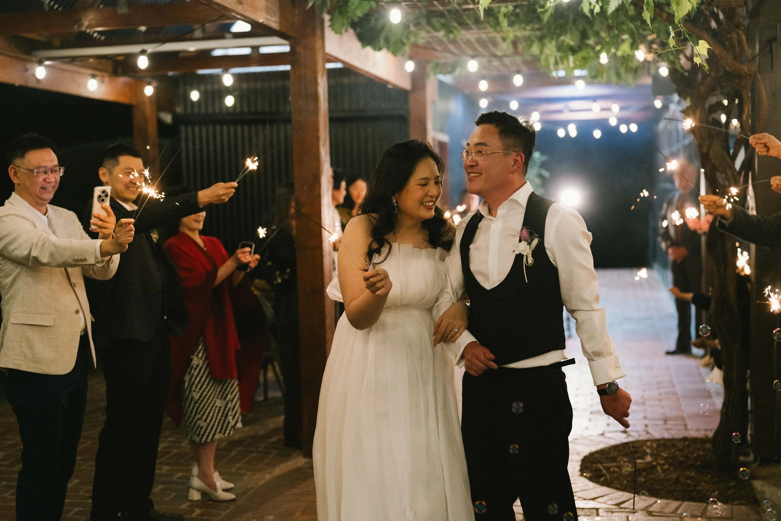 「LaterStory」09.11.2025 Zoe&Zhaoge_Yarra Ranges Estate-1085.jpg