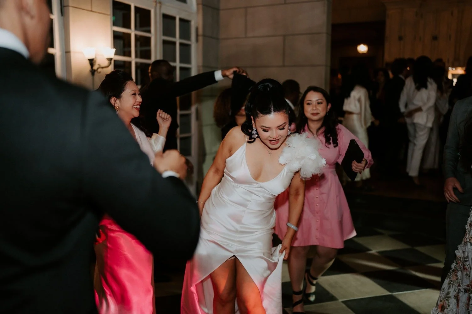 imgi_461_Melbourne-Wedding-Photography-「LaterStory」09.12.2022-Xiaoming-_-Kendell-459.jpg