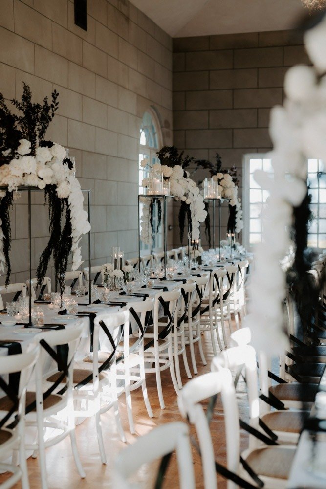 imgi_325_Melbourne-Wedding-Photography-「LaterStory」09.12.2022-Xiaoming-_-Kendell-323.jpg