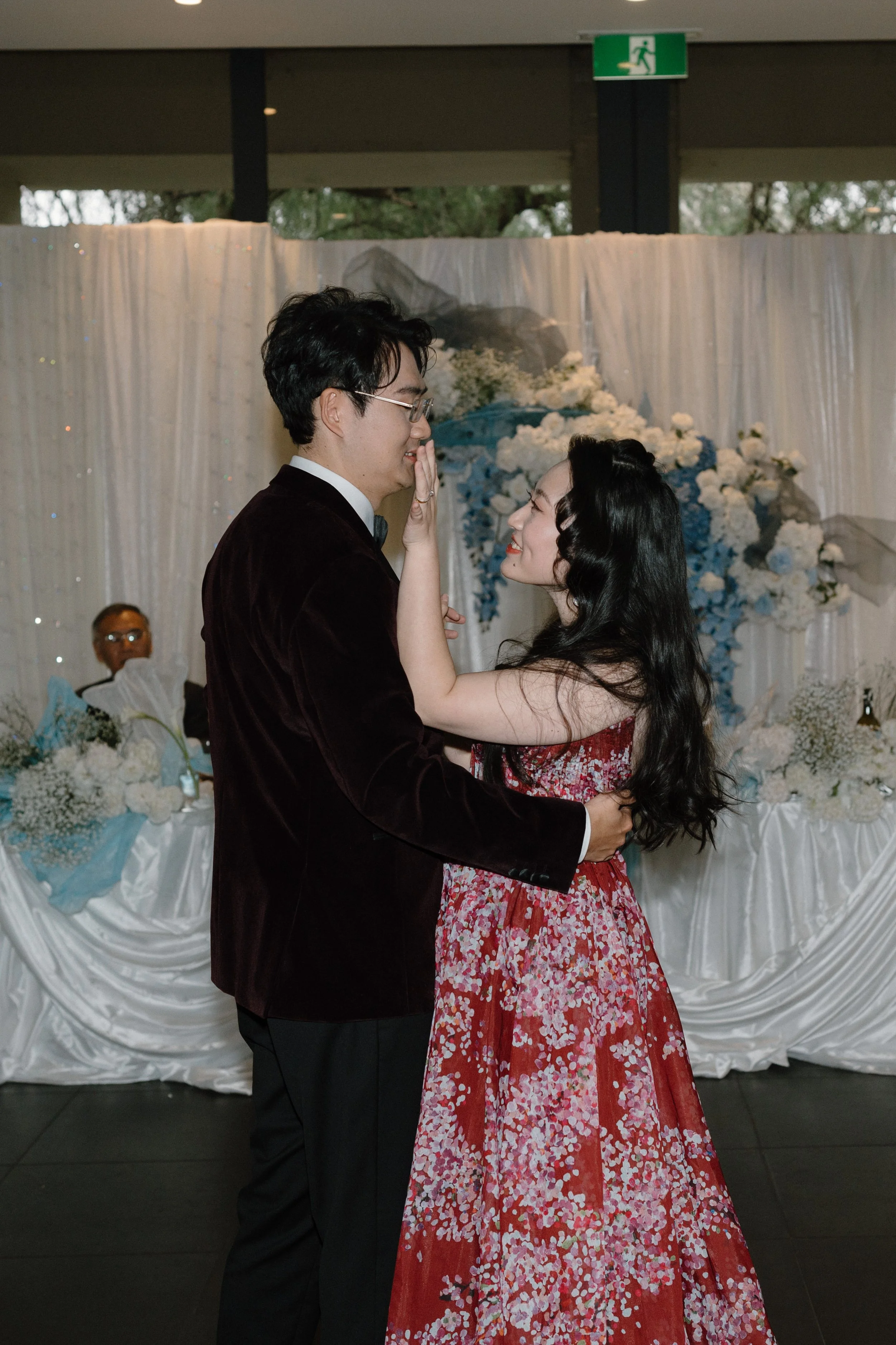 iris & fred-0402.jpg