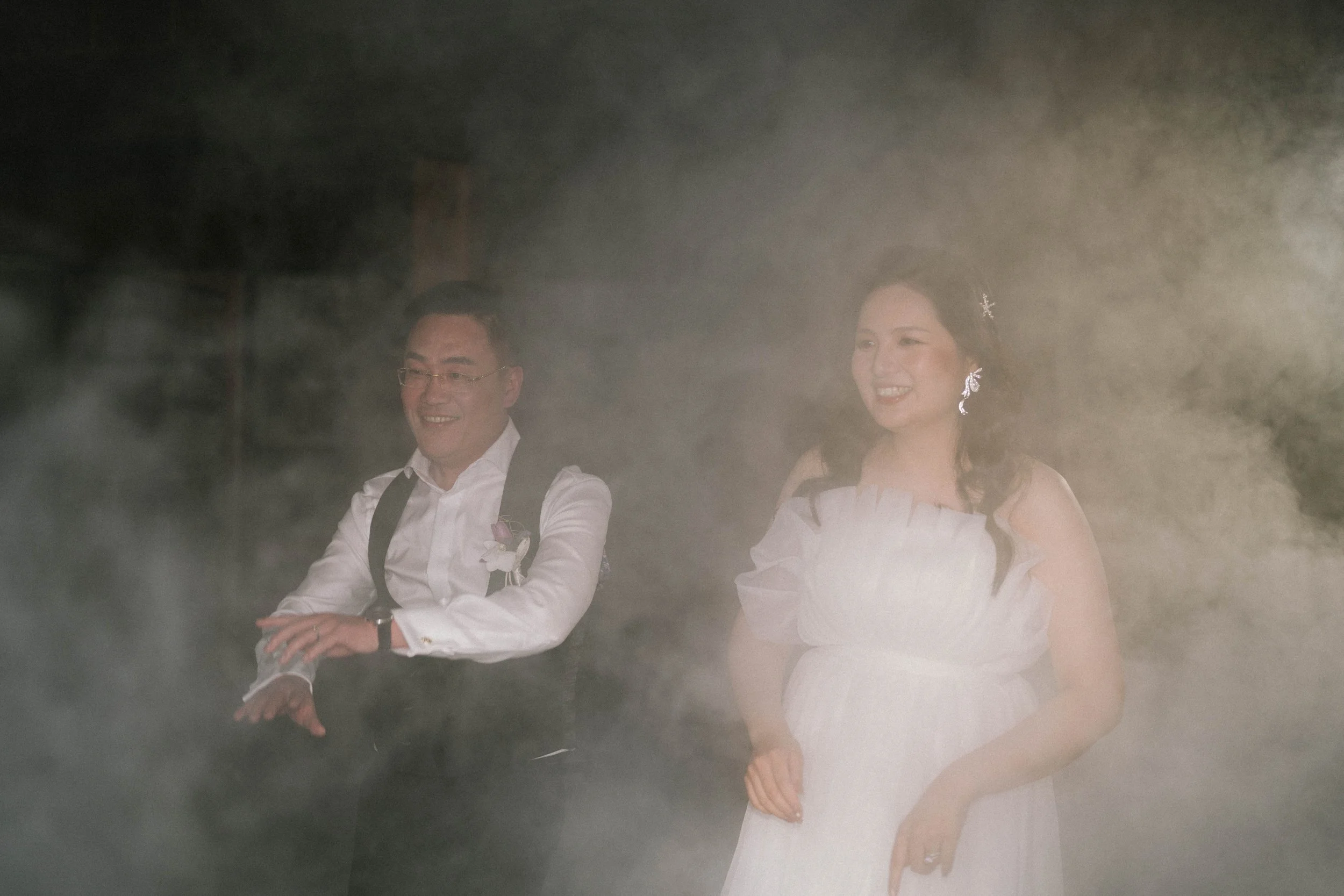 「LaterStory」09.11.2025 Zoe&Zhaoge_Yarra Ranges Estate-1034.jpg