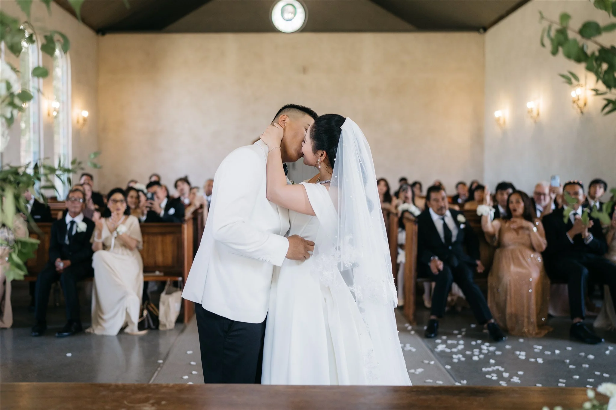 Jamae+Eugene_Previews_0054.jpg