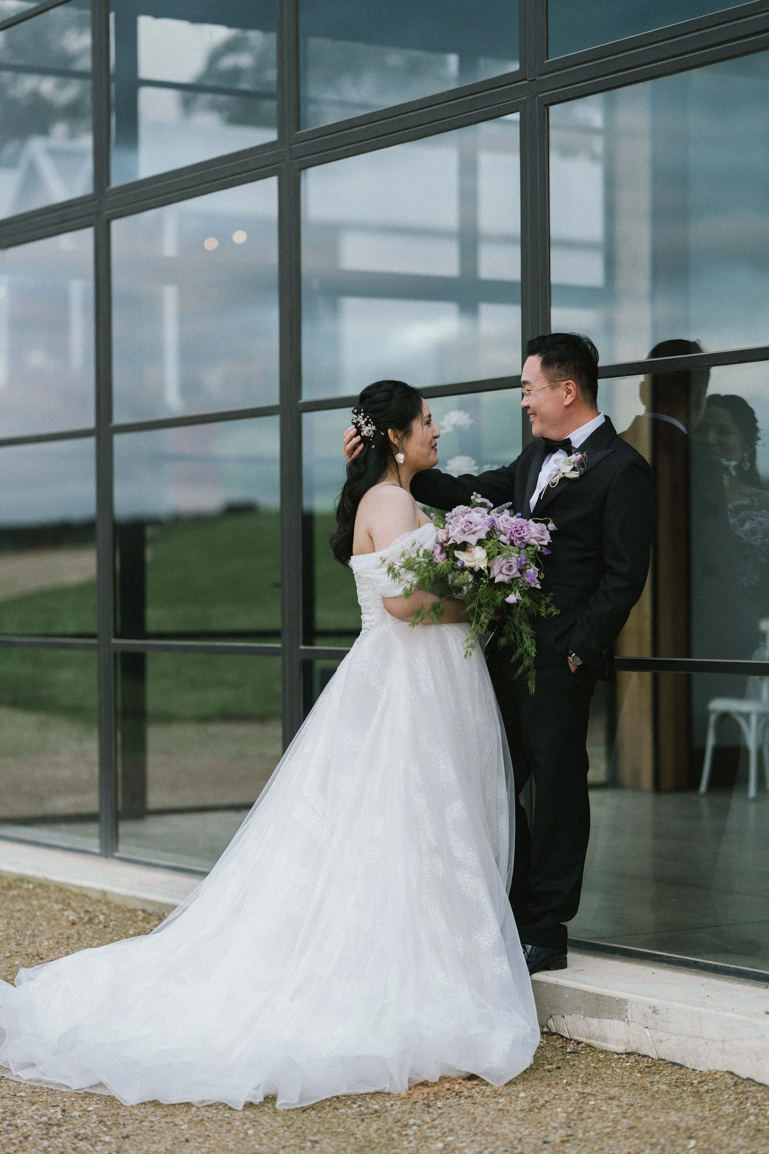 「LaterStory」09.11.2025 Zoe&Zhaoge_Yarra Ranges Estate-933.jpg