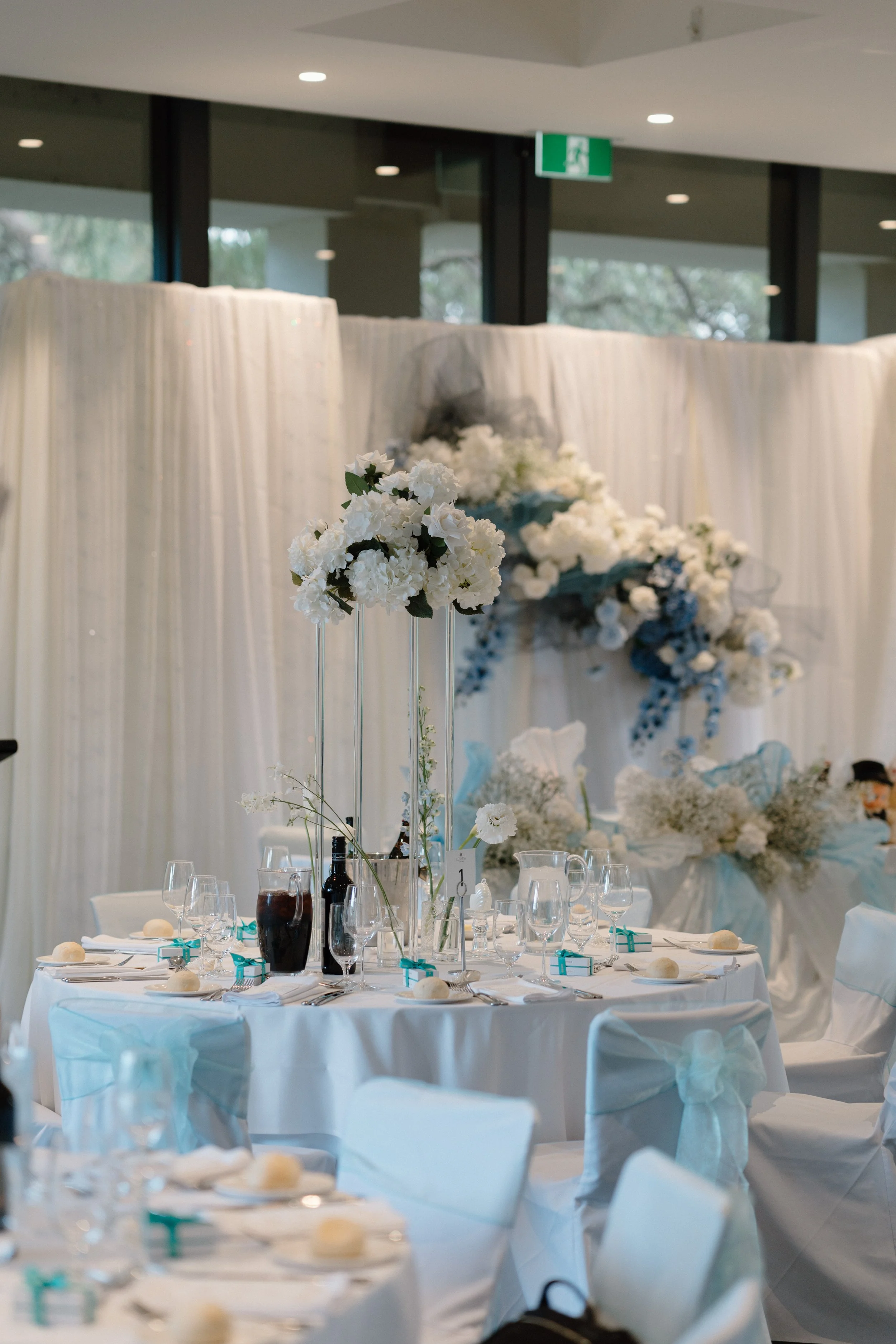 iris & fred-0170.jpg