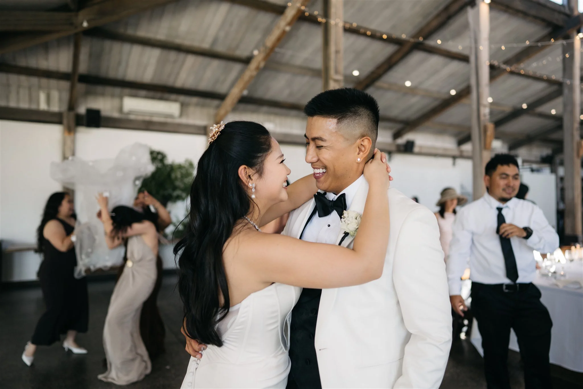 Jamae+Eugene_Previews_0140.jpg