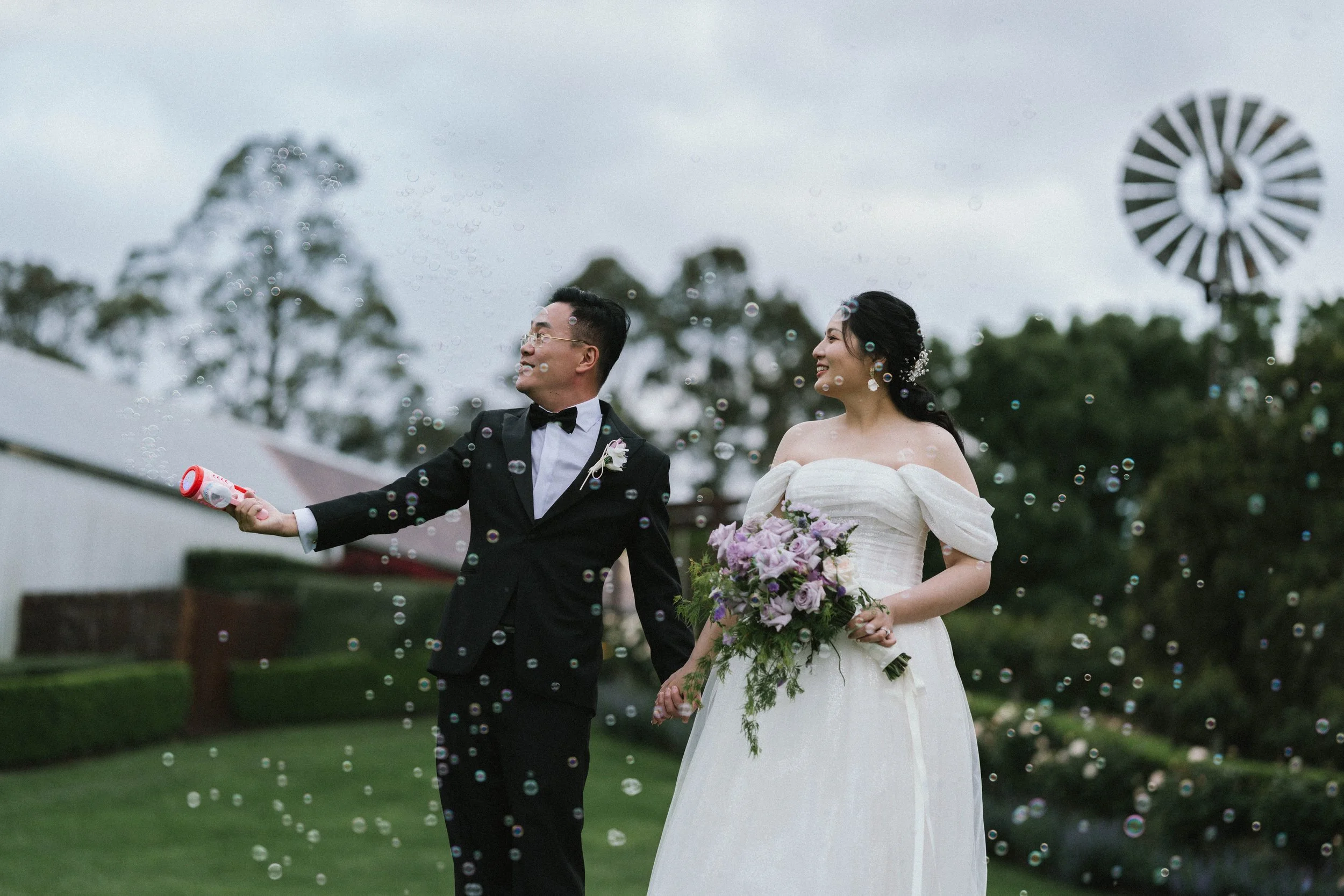 「LaterStory」09.11.2025 Zoe&Zhaoge_Yarra Ranges Estate-951.jpg