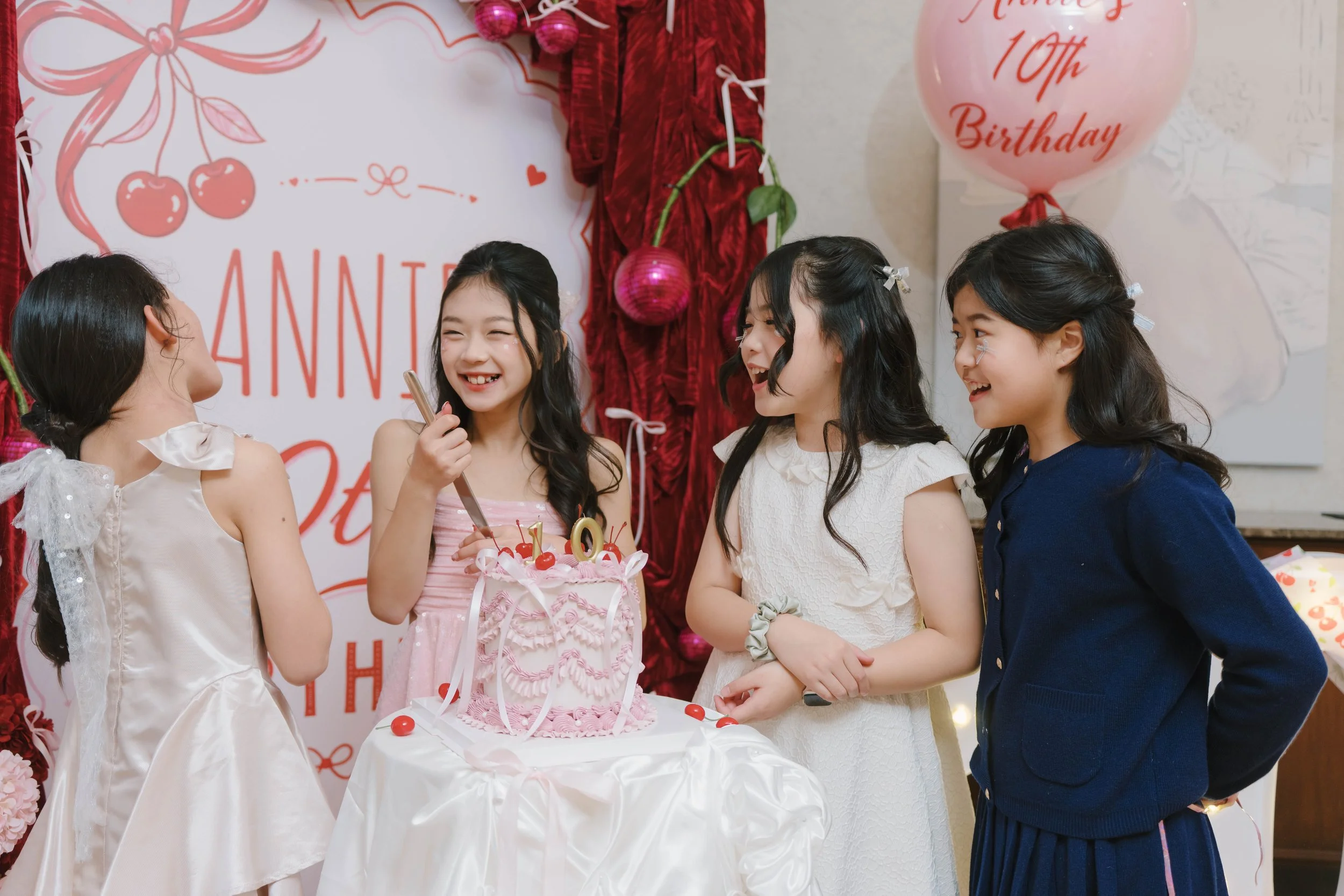「Later」15.08.2026 Annie 10th Birthday-166.jpg