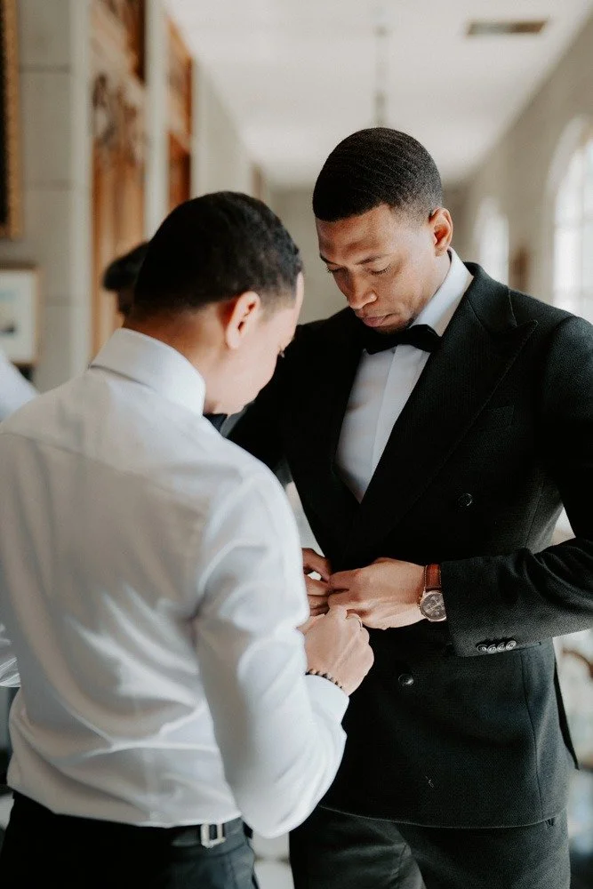 imgi_61_Melbourne-Wedding-Photography-「LaterStory」09.12.2022-Xiaoming-_-Kendell-59.jpg