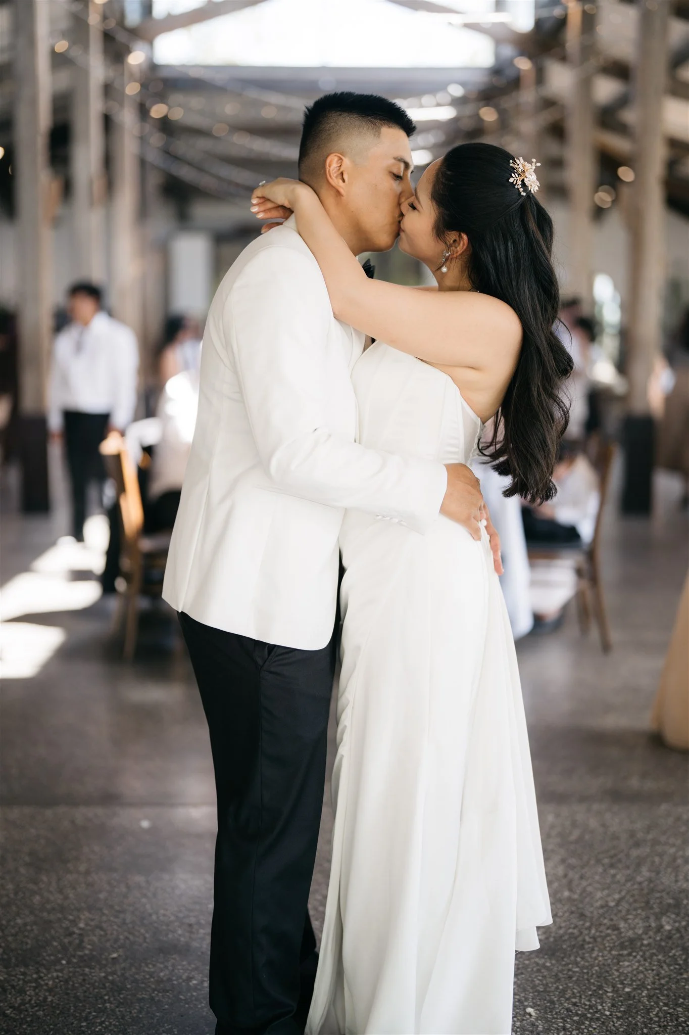 Jamae+Eugene_Previews_0154.jpg