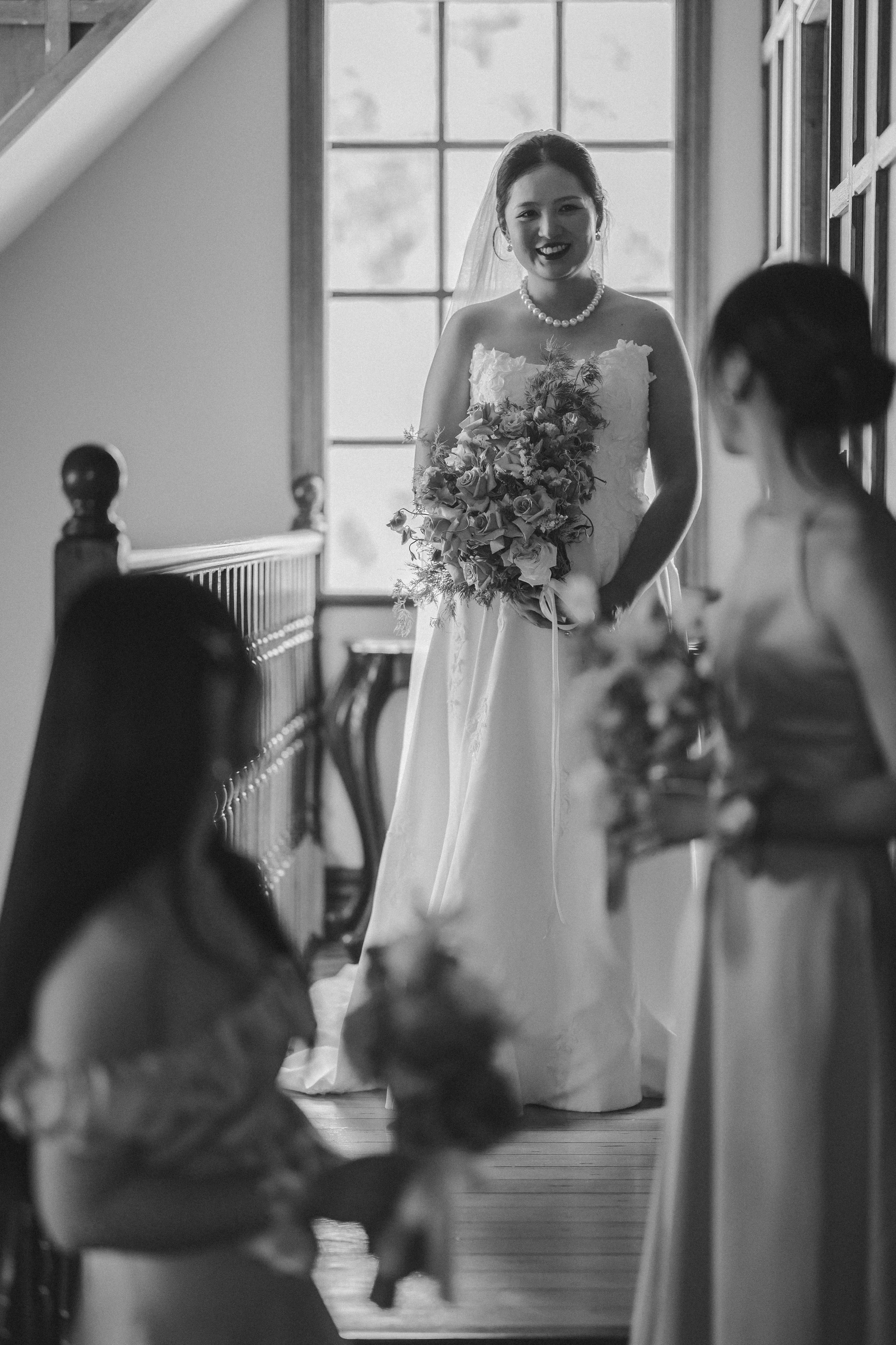 「LaterStory」09.11.2025 Zoe&Zhaoge_Yarra Ranges Estate-386.jpg