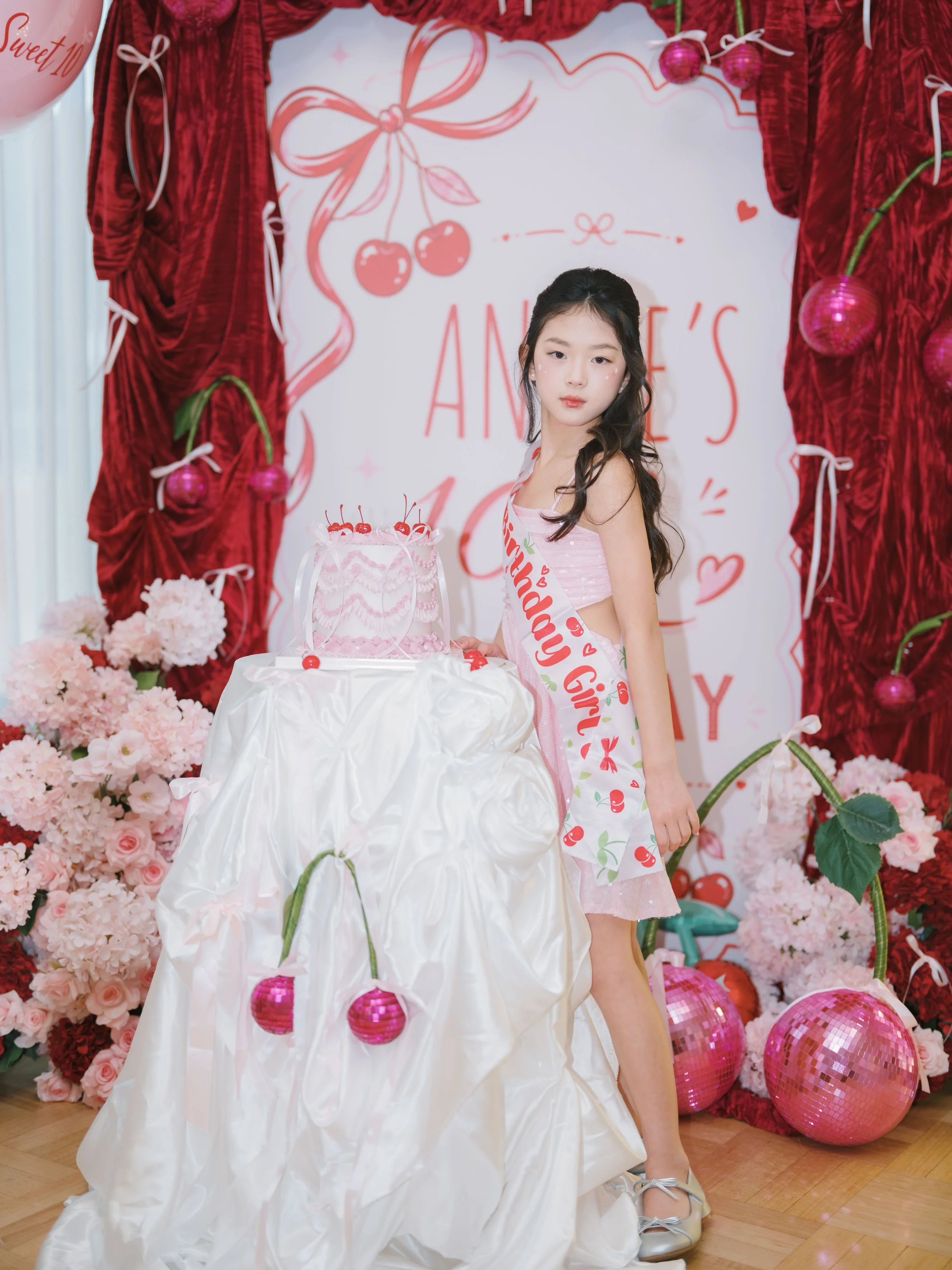 「Later」15.08.2026 Annie 10th Birthday-48.jpg