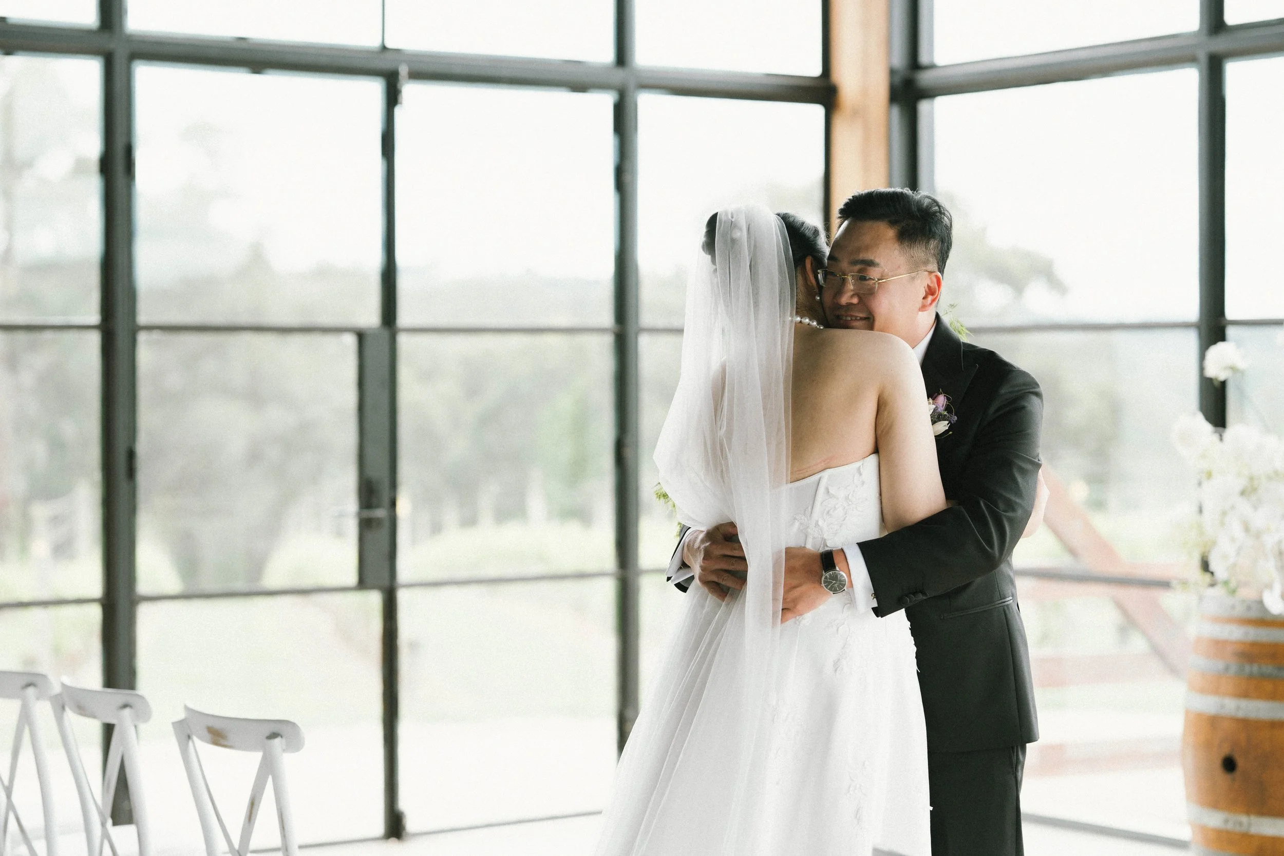 「LaterStory」09.11.2025 Zoe&Zhaoge_Yarra Ranges Estate-455.jpg