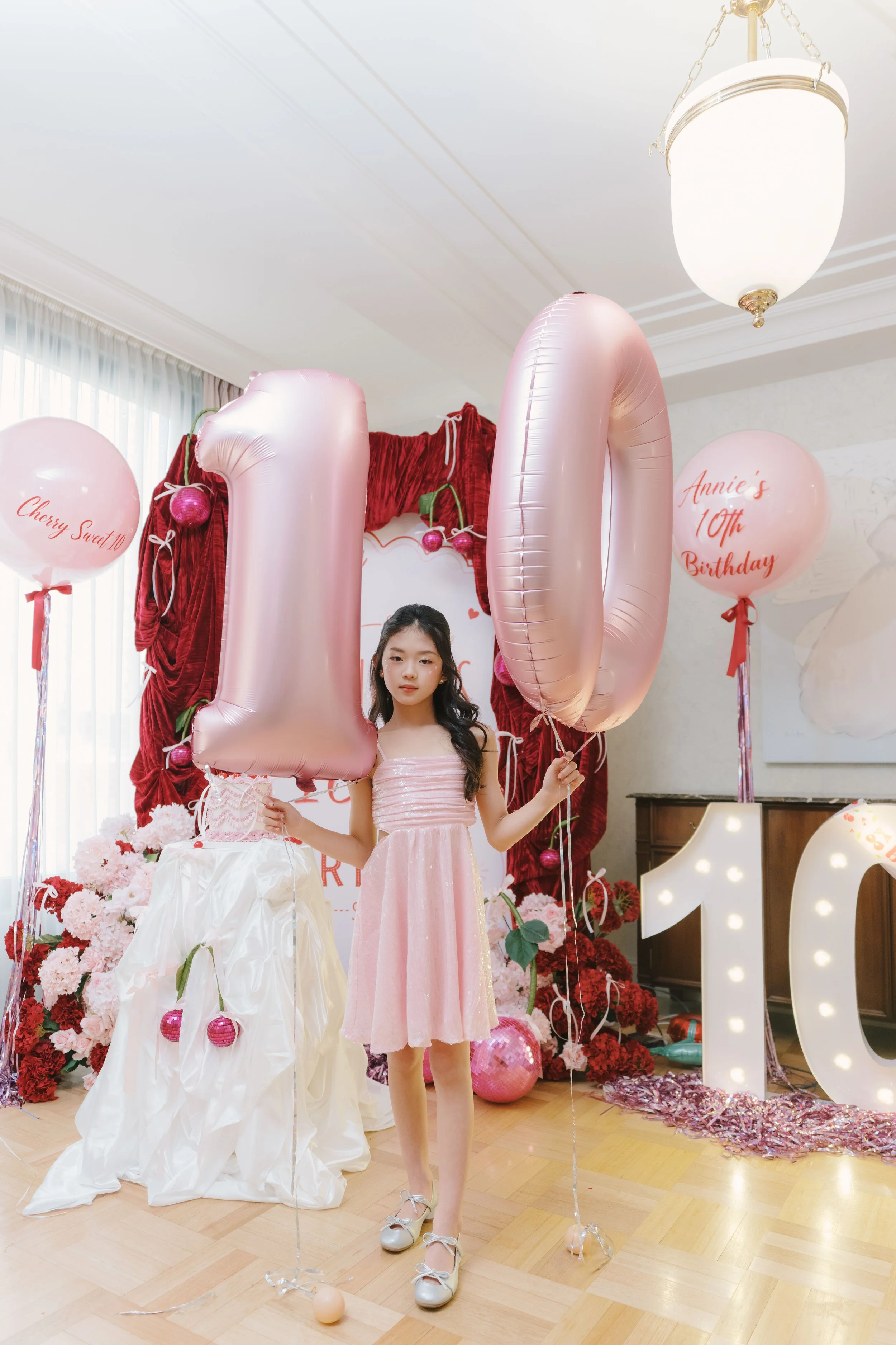 「Later」15.08.2026 Annie 10th Birthday-98.jpg