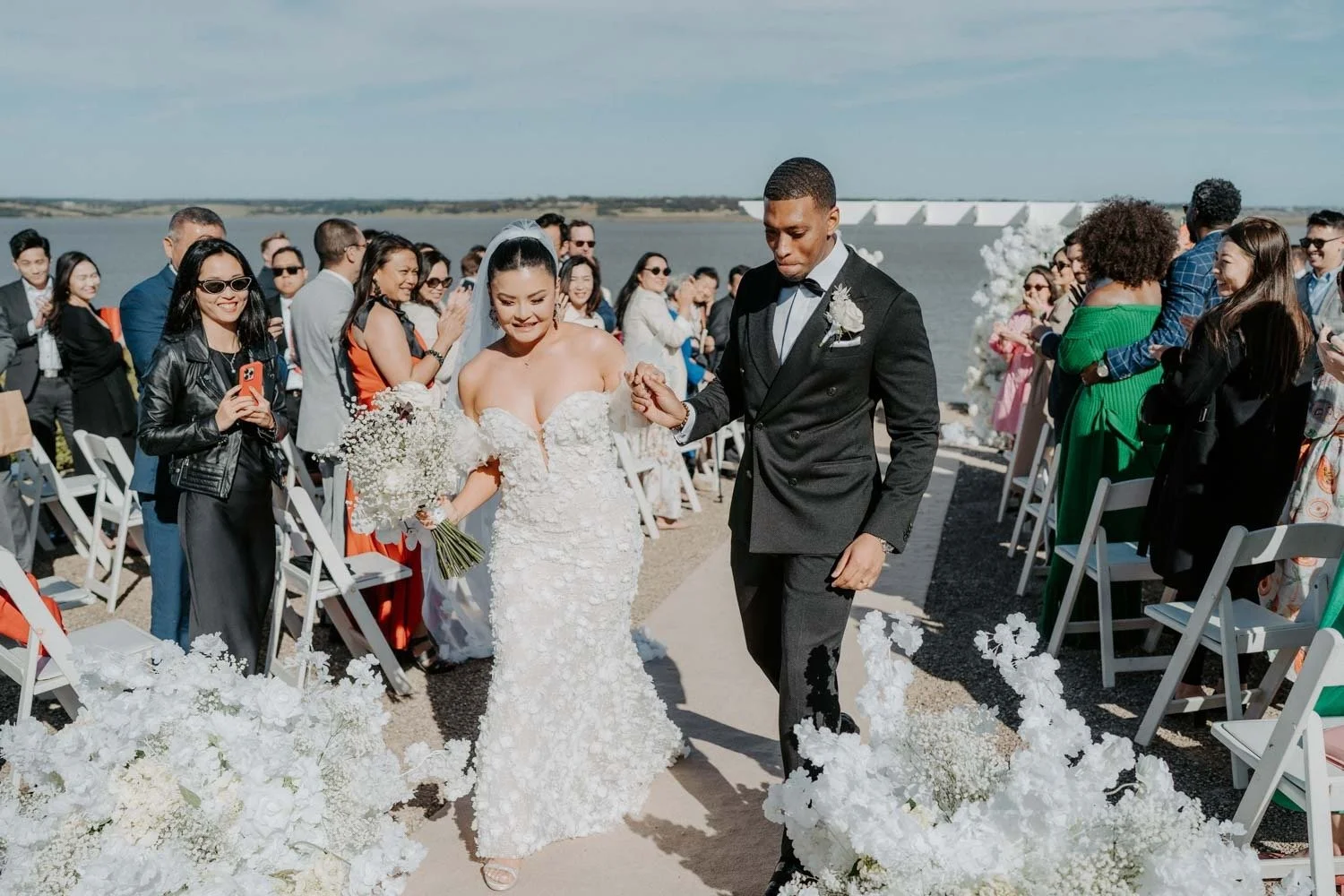 imgi_263_Melbourne-Wedding-Photography-「LaterStory」09.12.2022-Xiaoming-_-Kendell-261.jpg