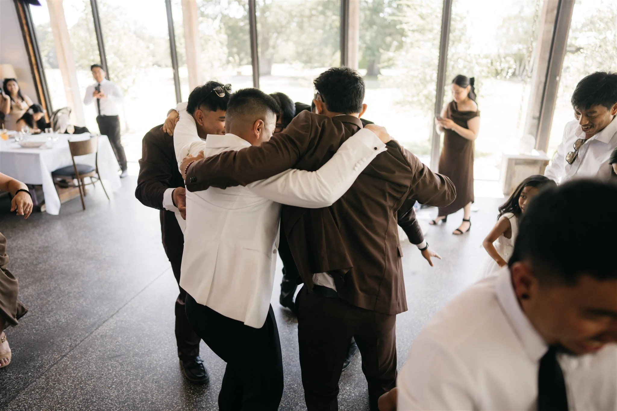 Jamae+Eugene_Previews_0137.jpg