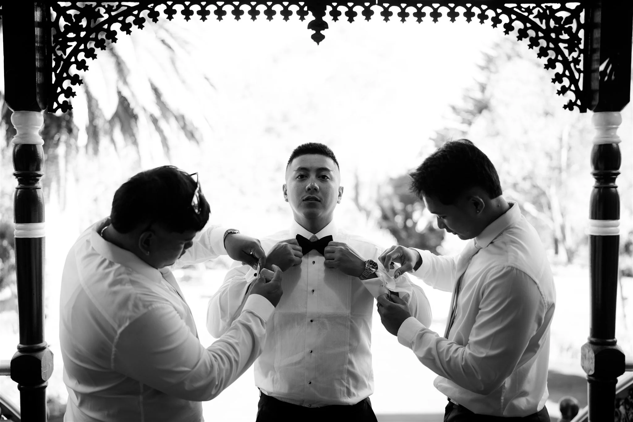 Jamae+Eugene_Previews_0003-Copy1.jpg