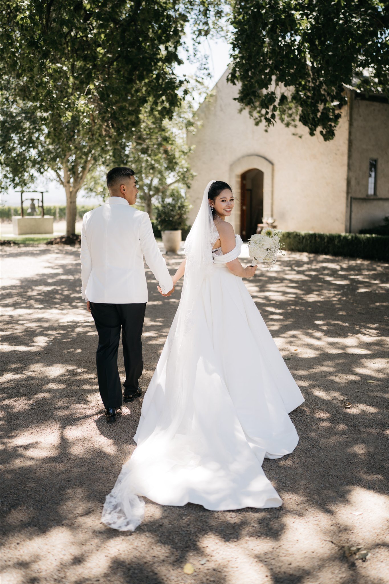 Jamae+Eugene_Previews_0080.jpg