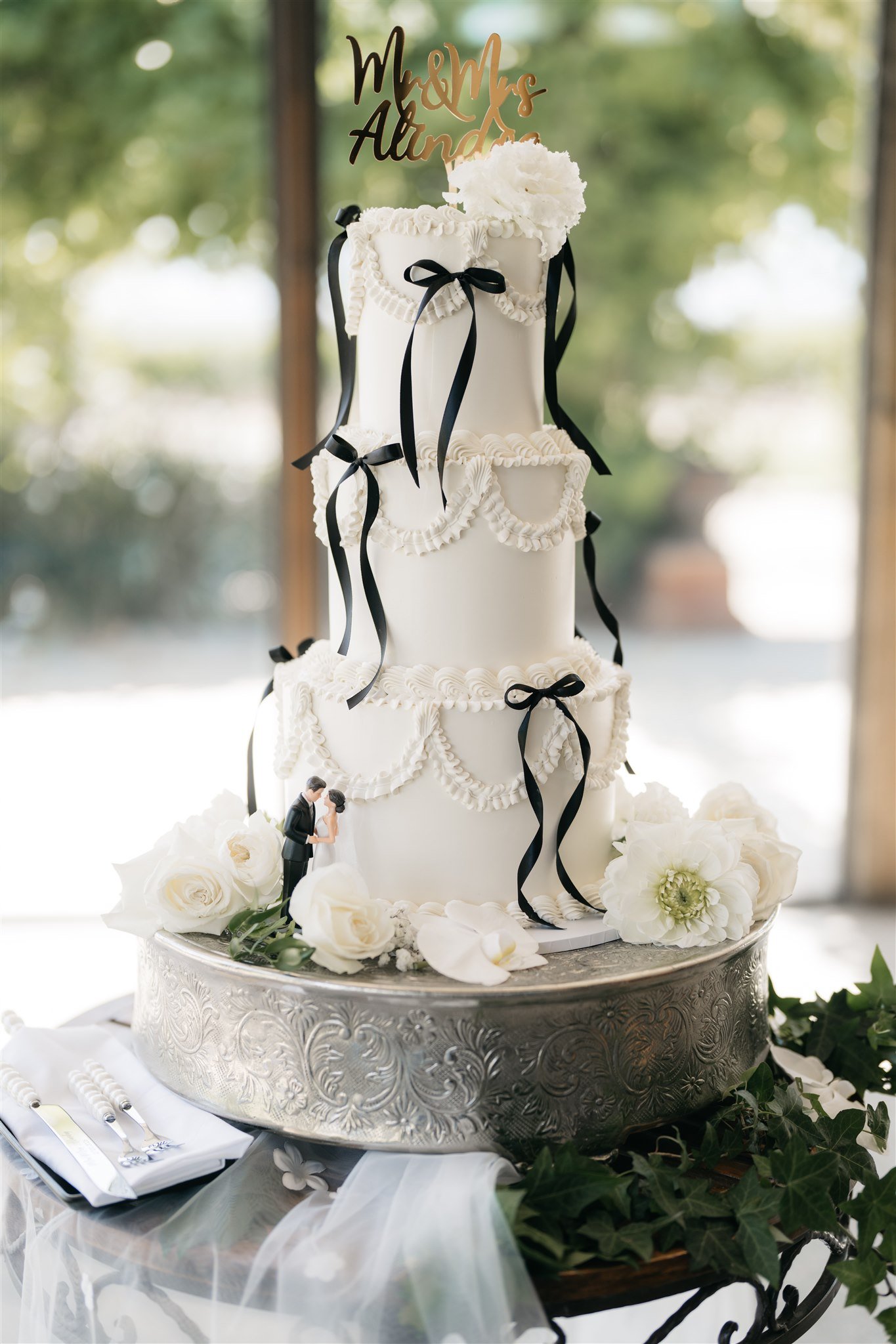 Jamae+Eugene_Previews_0095.jpg