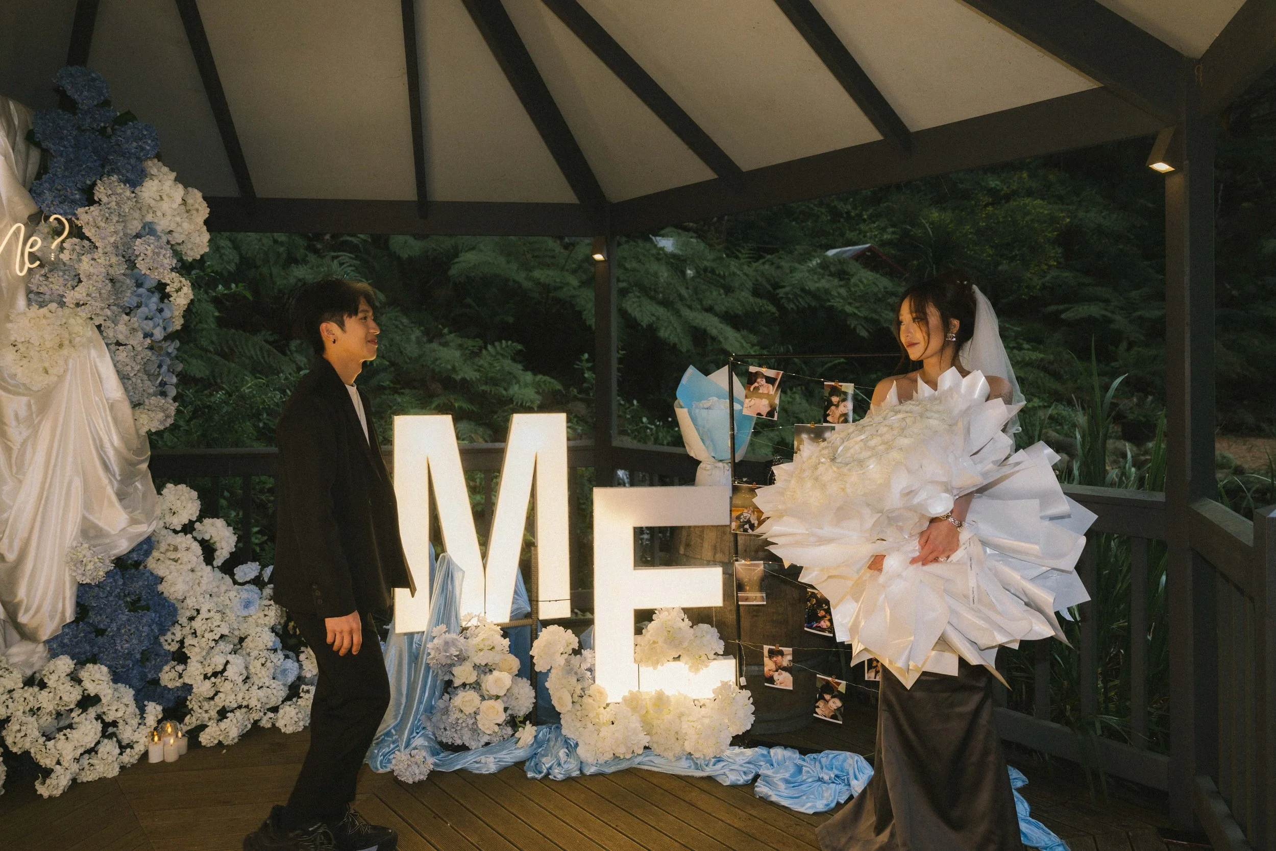 「LaterStory」26.09.2026_求婚-240.jpg