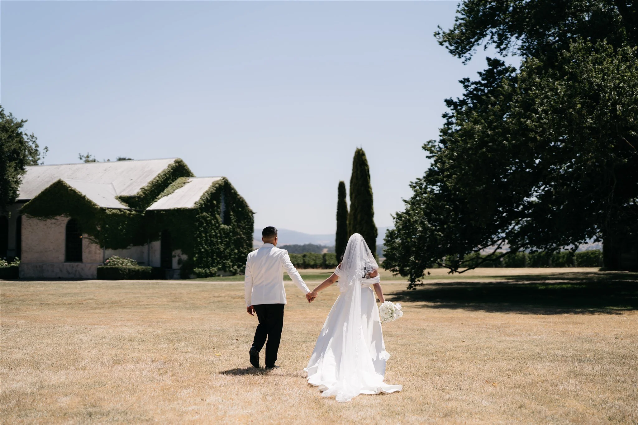 Jamae+Eugene_Previews_0090.jpg