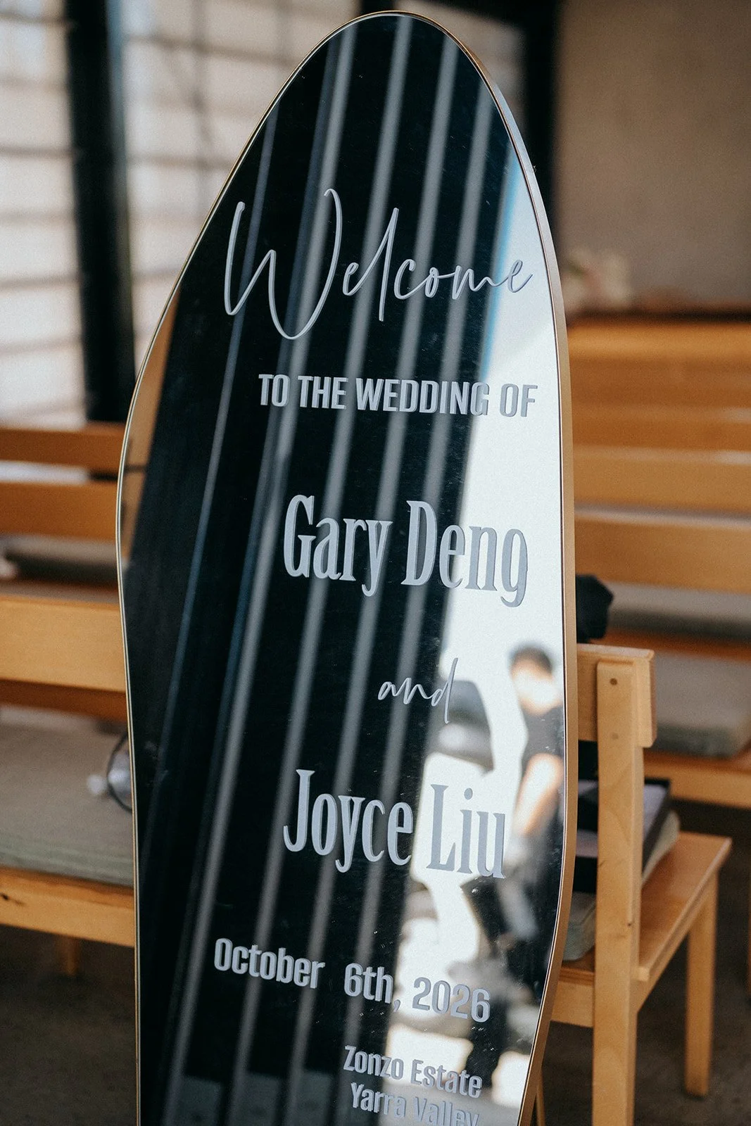 J&G-259.jpg