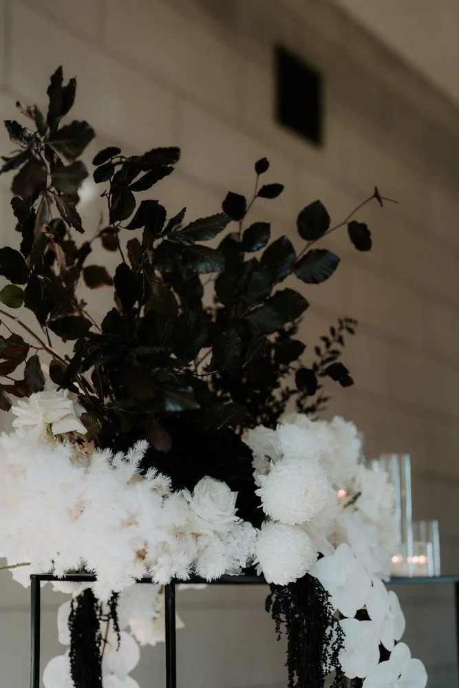 imgi_310_Melbourne-Wedding-Photography-「LaterStory」09.12.2022-Xiaoming-_-Kendell-308.jpg
