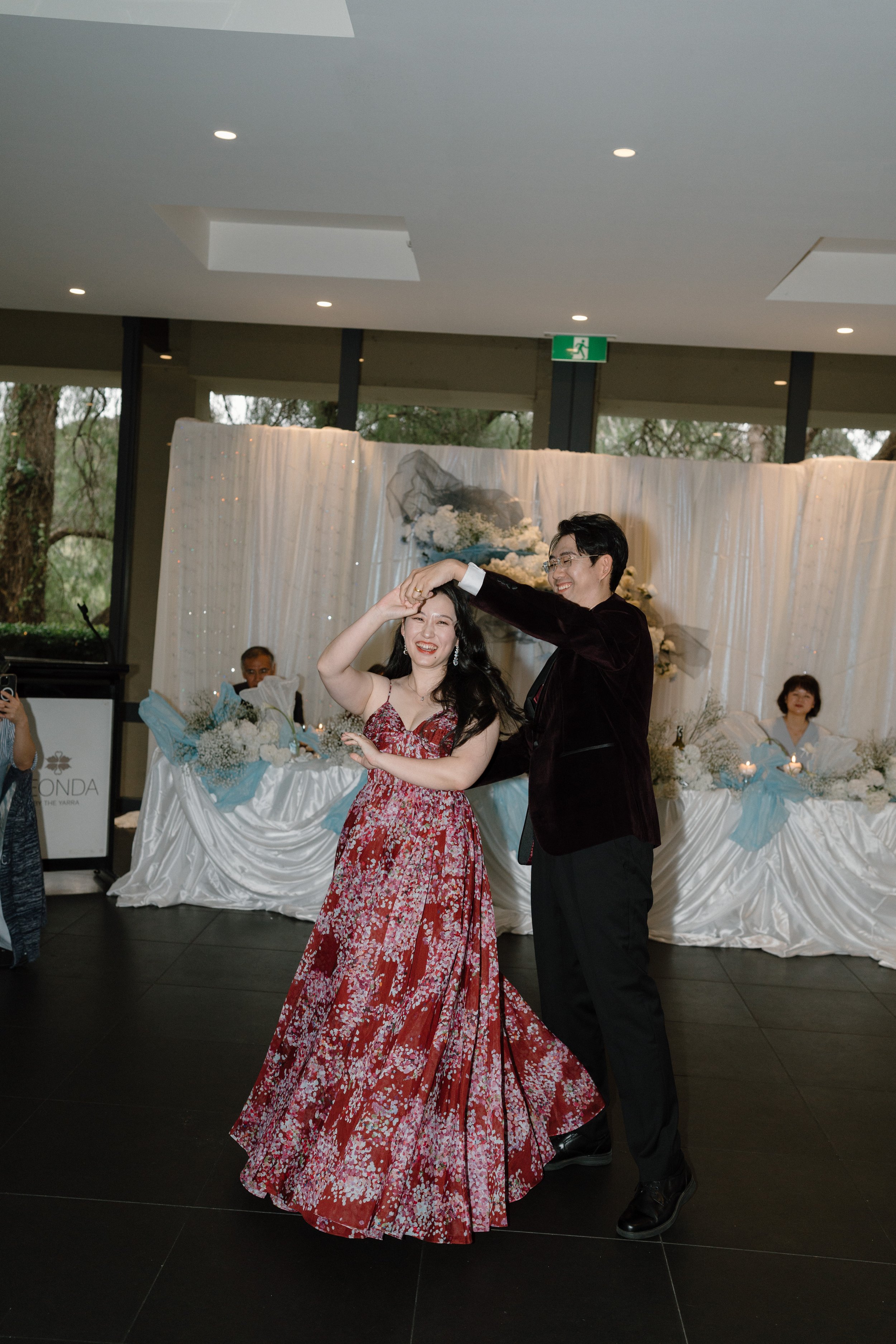 iris & fred-0386.jpg