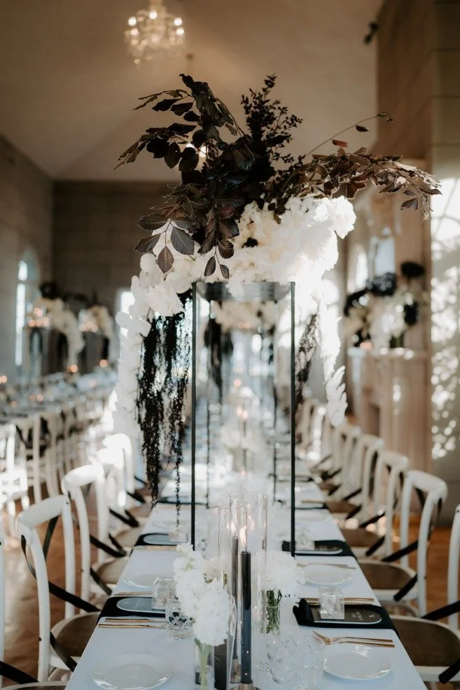 imgi_322_Melbourne-Wedding-Photography-「LaterStory」09.12.2022-Xiaoming-_-Kendell-320.jpg