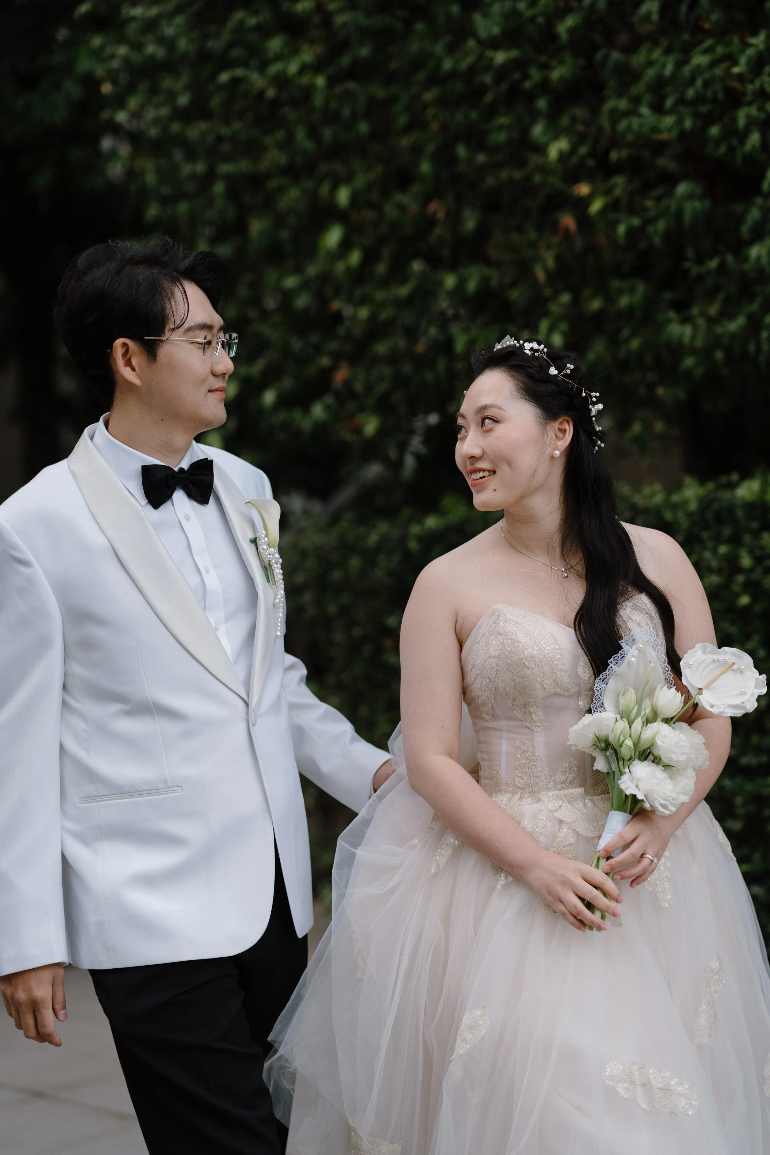 iris & fred-0109.jpg