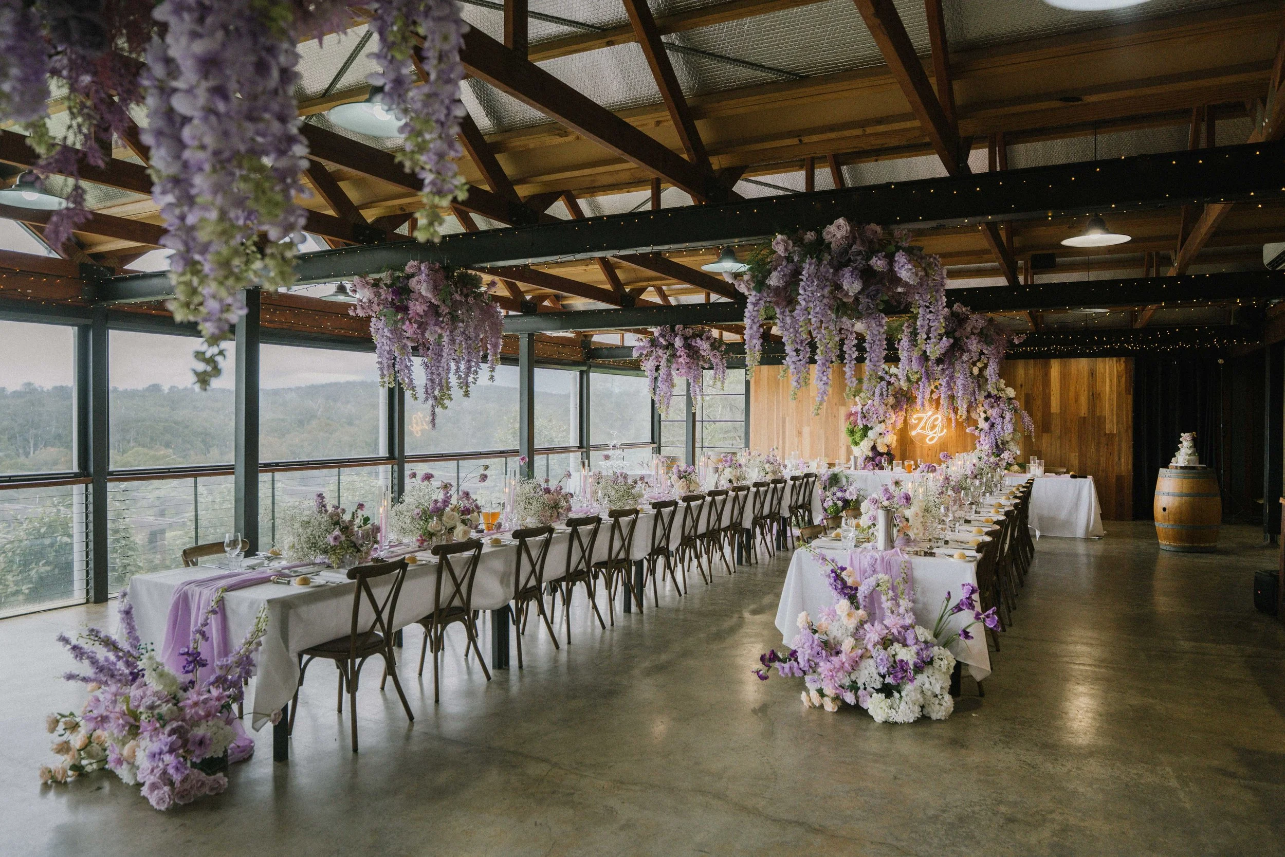 「LaterStory」09.11.2025 Zoe&Zhaoge_Yarra Ranges Estate-787.jpg