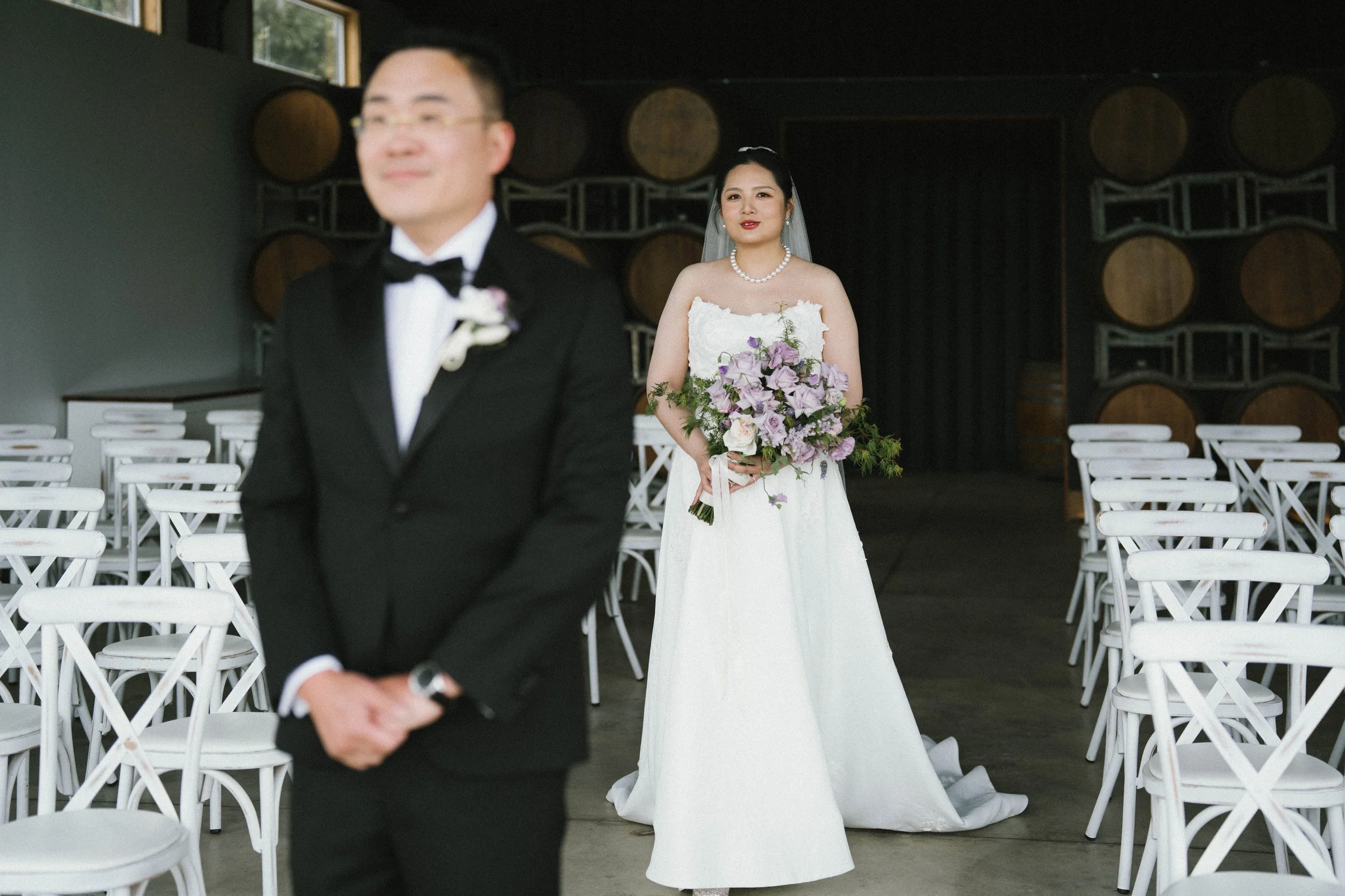 「LaterStory」09.11.2025 Zoe&Zhaoge_Yarra Ranges Estate-426.jpg